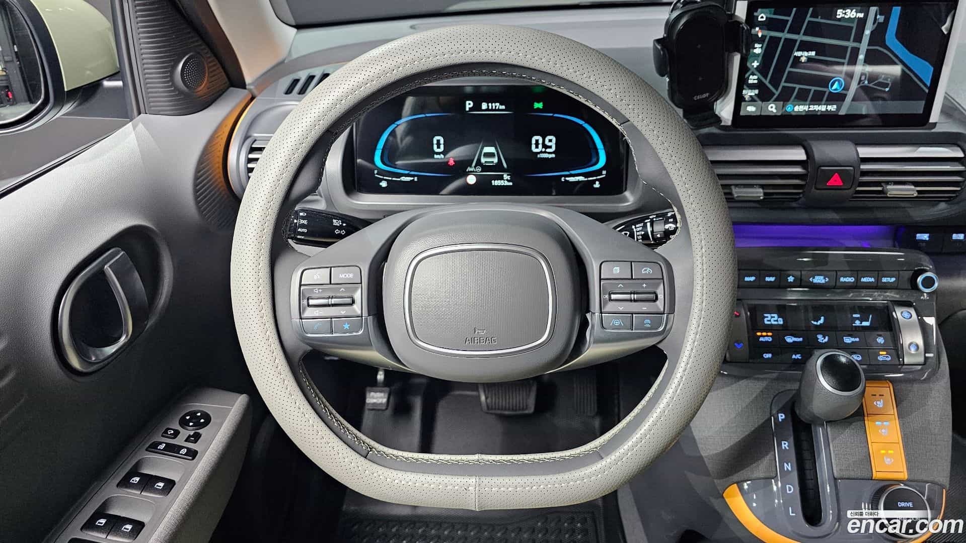 Casper Hyundai 2023.9-OPTION-017
