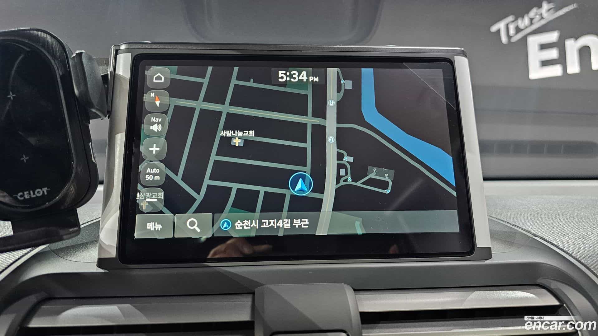 Casper Hyundai 2023.9-OPTION-018