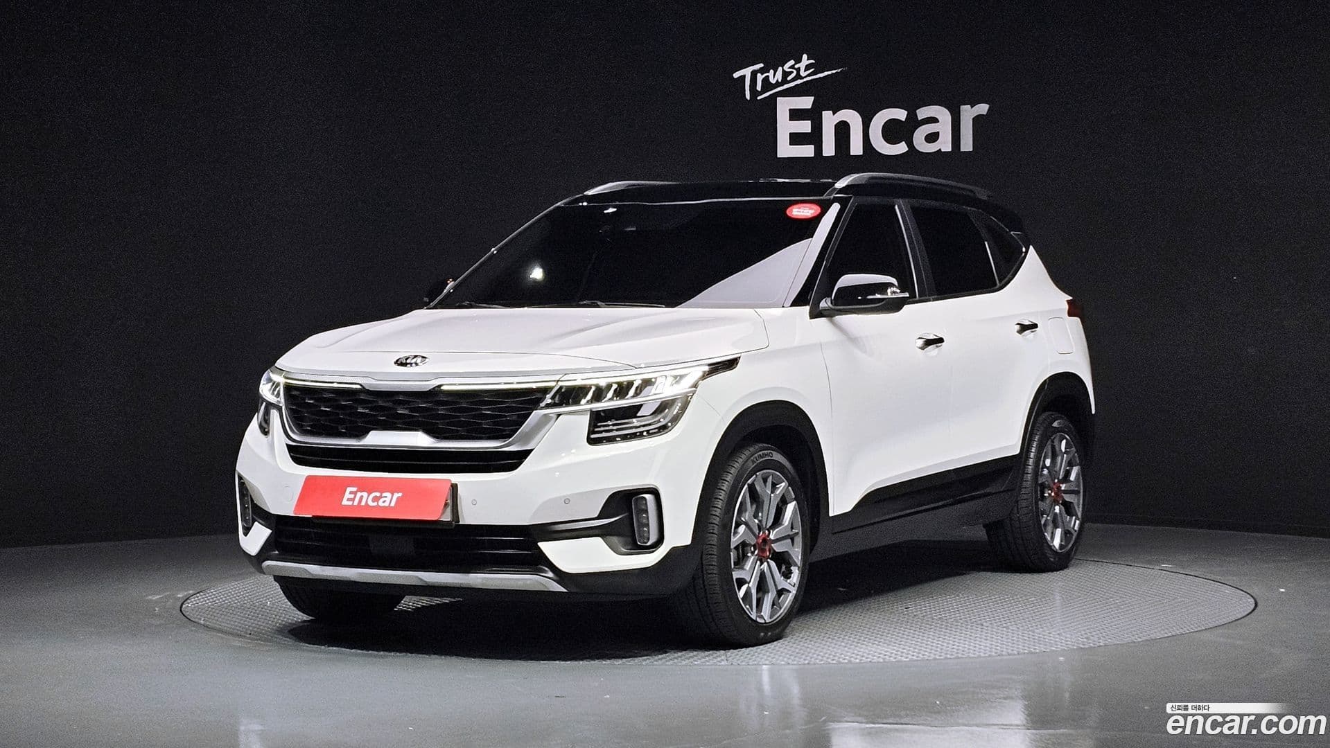 Main__Slider__Photo:Seltos Kia 2020.2-0