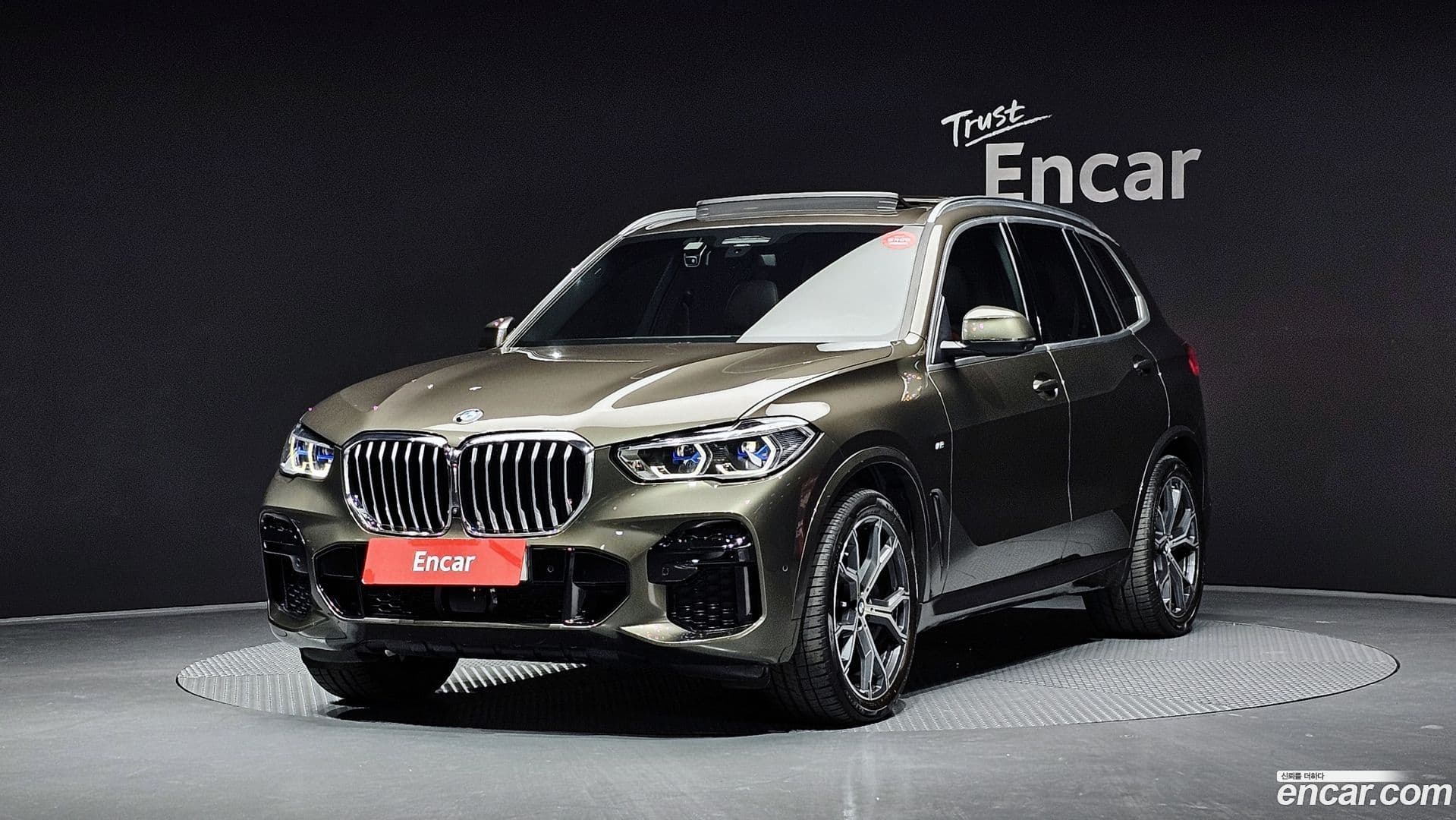 Main__Slider__Photo:X5 BMW 2022.11-0