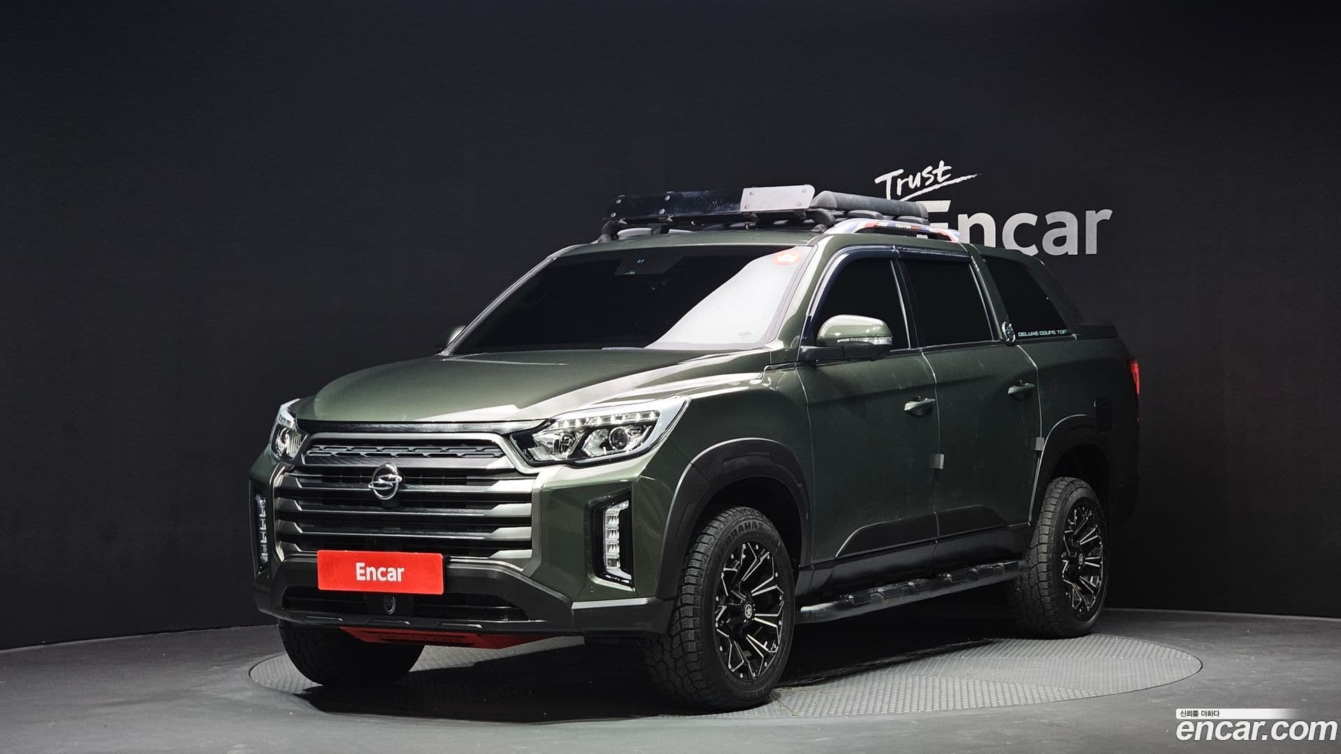 Main__Slider__Photo:Rexton KG Mobility 2021.7-0