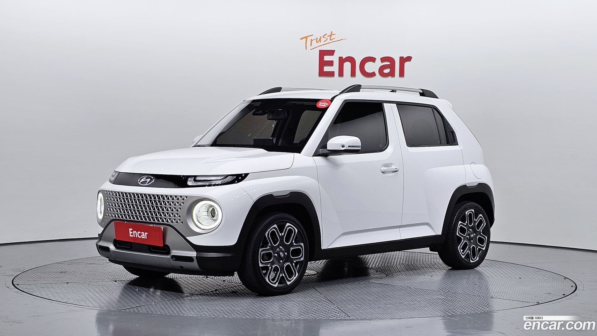 Main__Slider__Photo:Casper Hyundai 2022.4-0