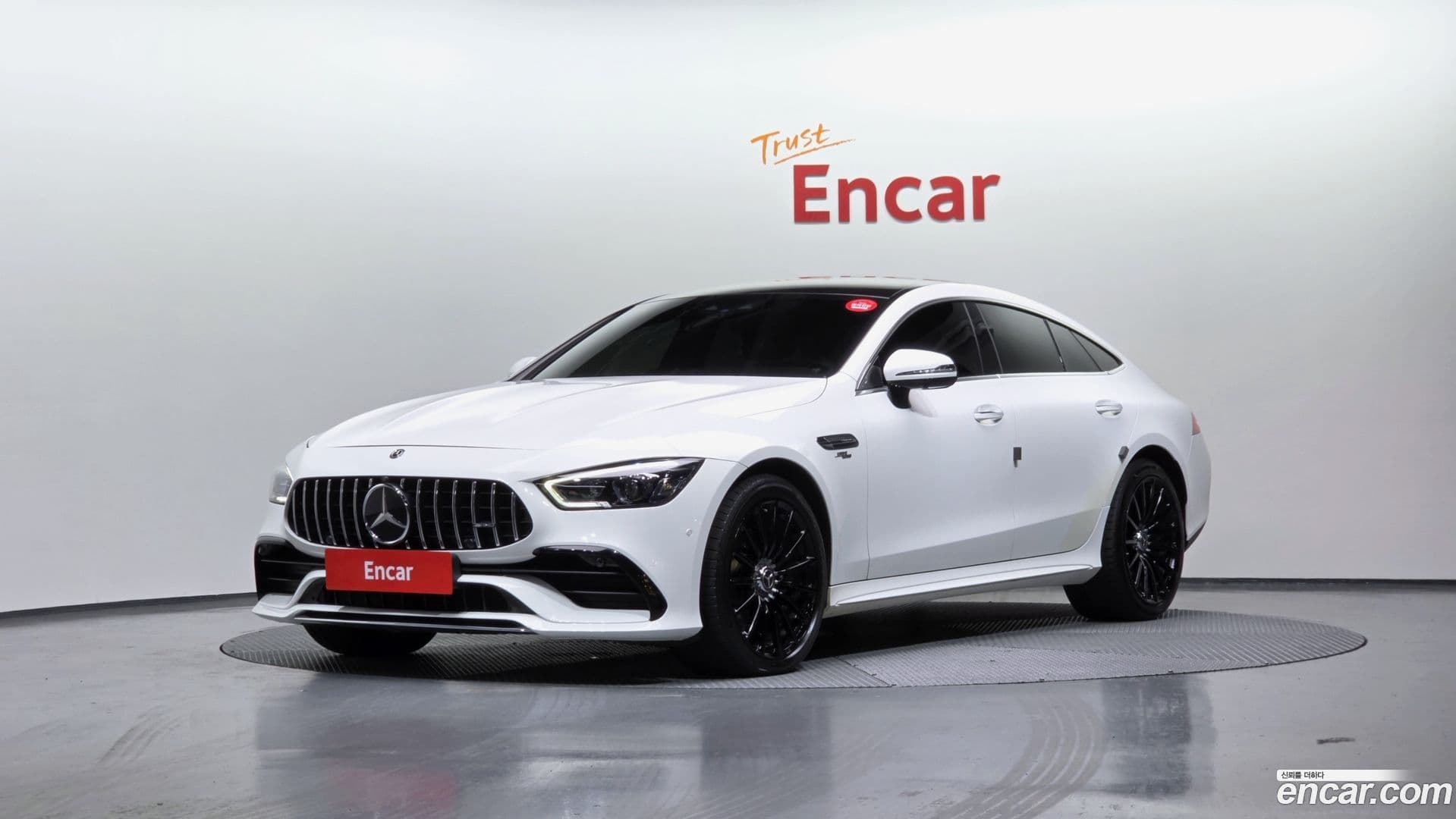 Main__Slider__Photo:AMG GT Mercedes-Benz 2020.1-0