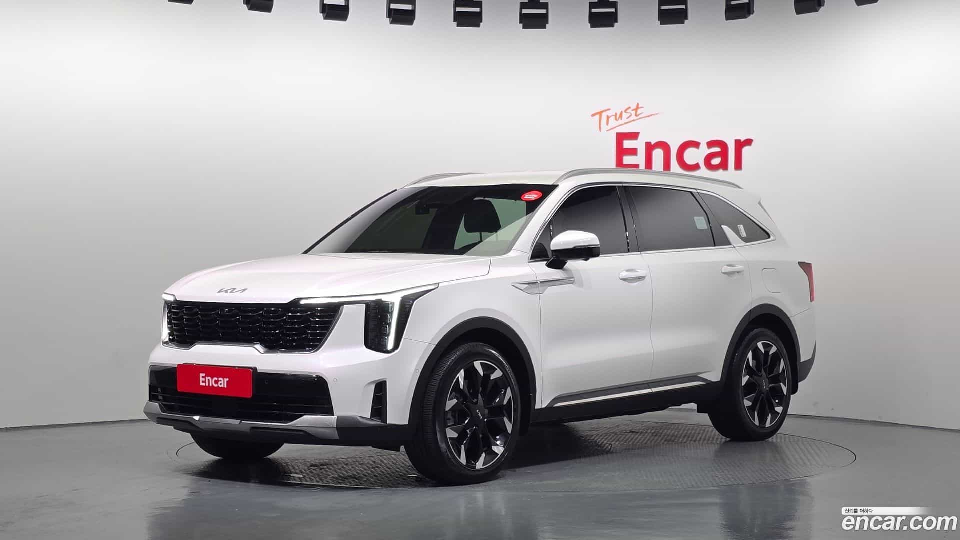 Sorento Kia 2024.7-OUTER-001