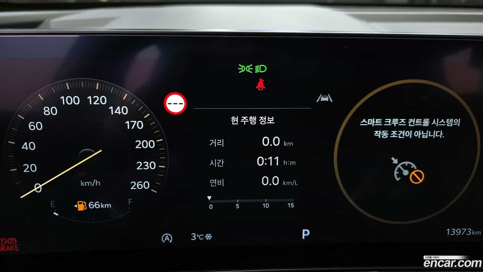 Sorento Kia 2024.7-INNER-008
