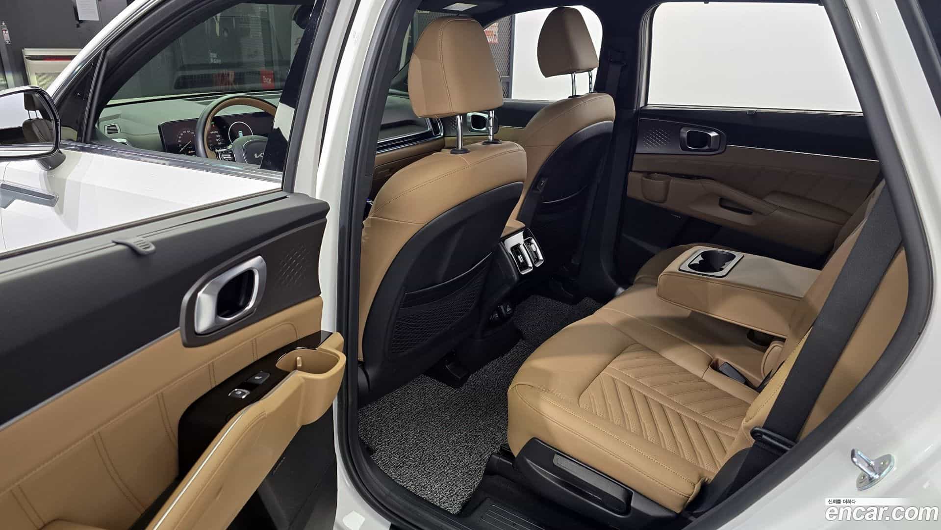 Sorento Kia 2024.7-OPTION-015