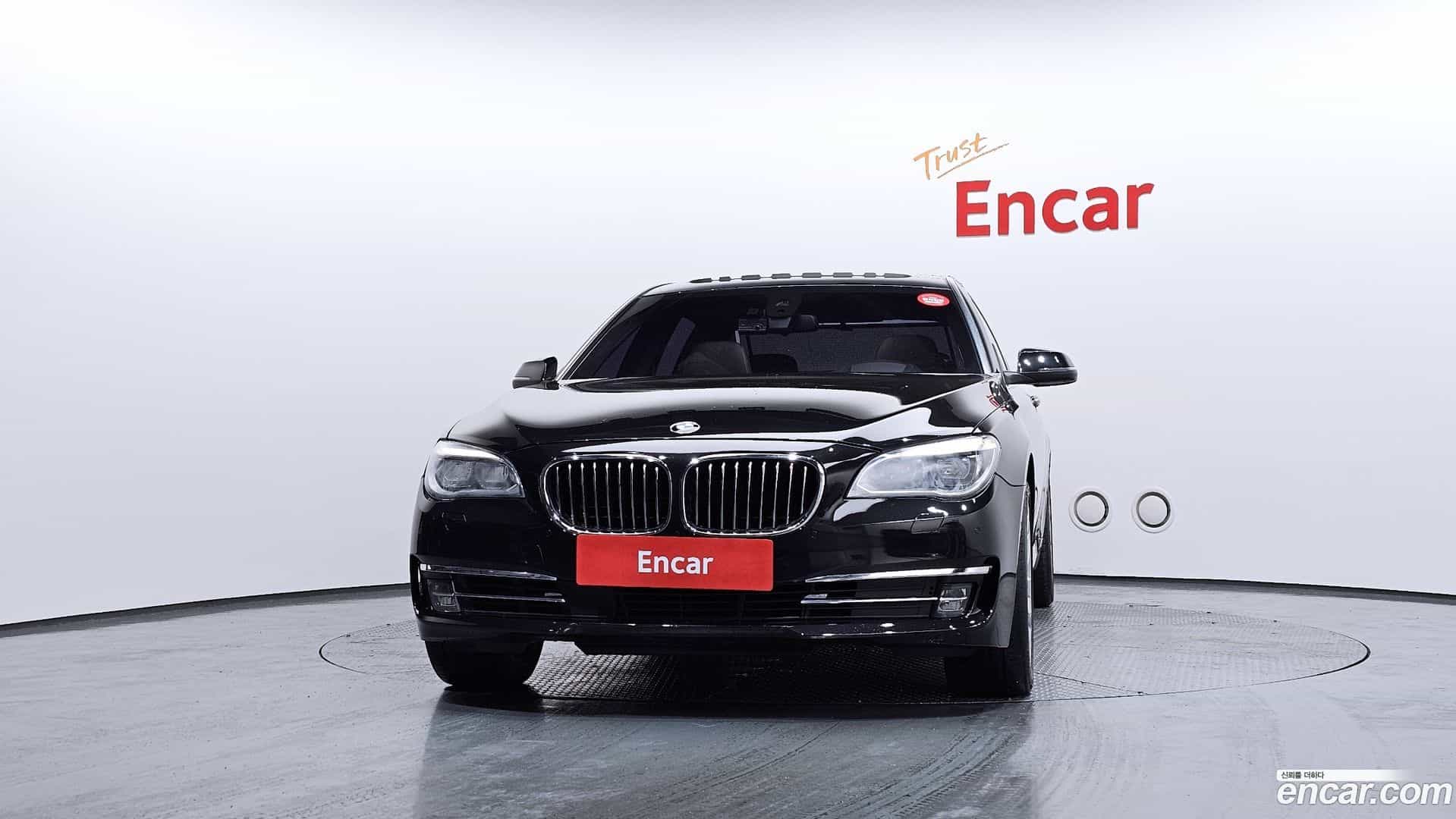 7-Series BMW 2015.9-OUTER-003