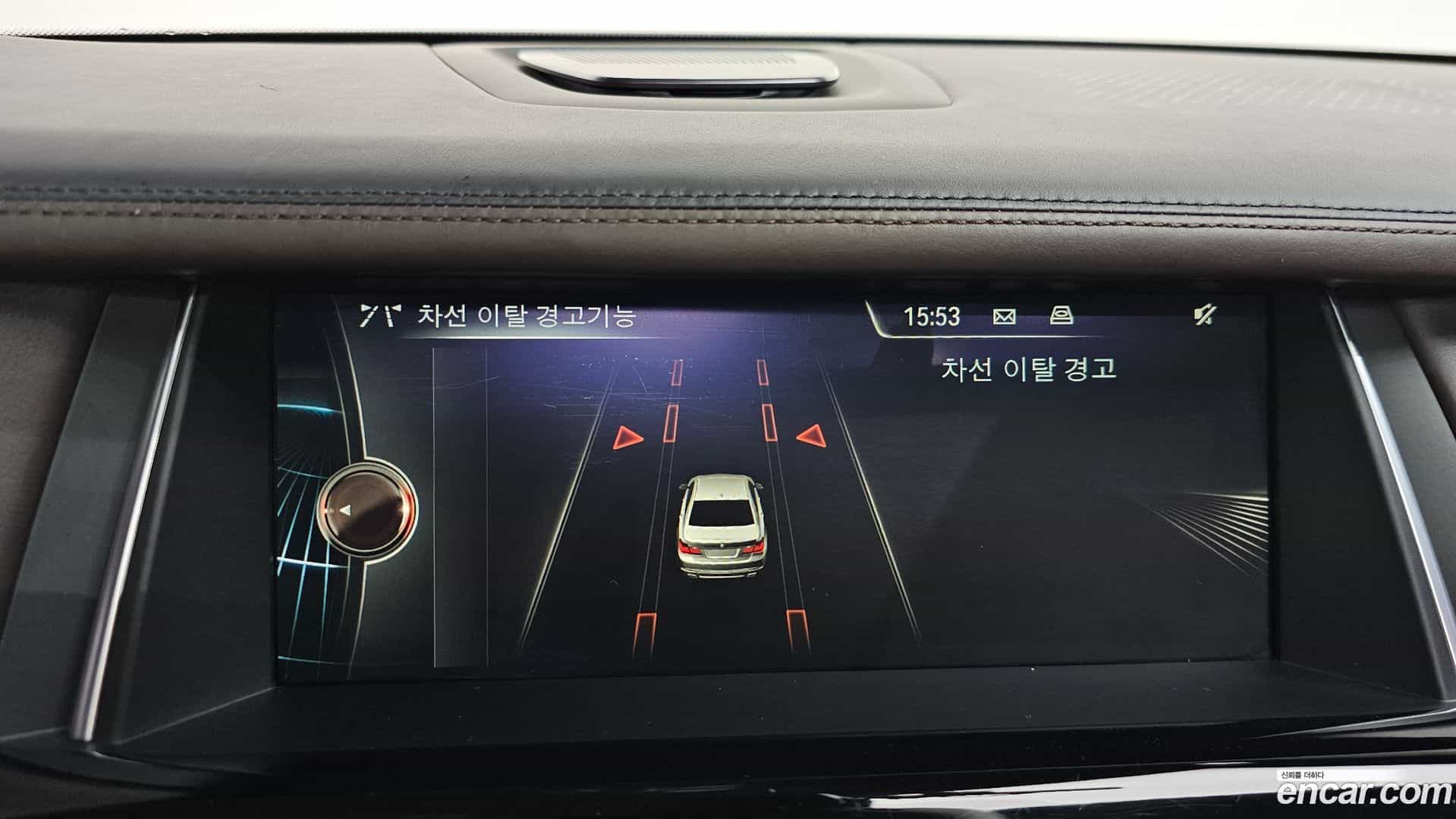 7-Series BMW 2015.9-OPTION-020