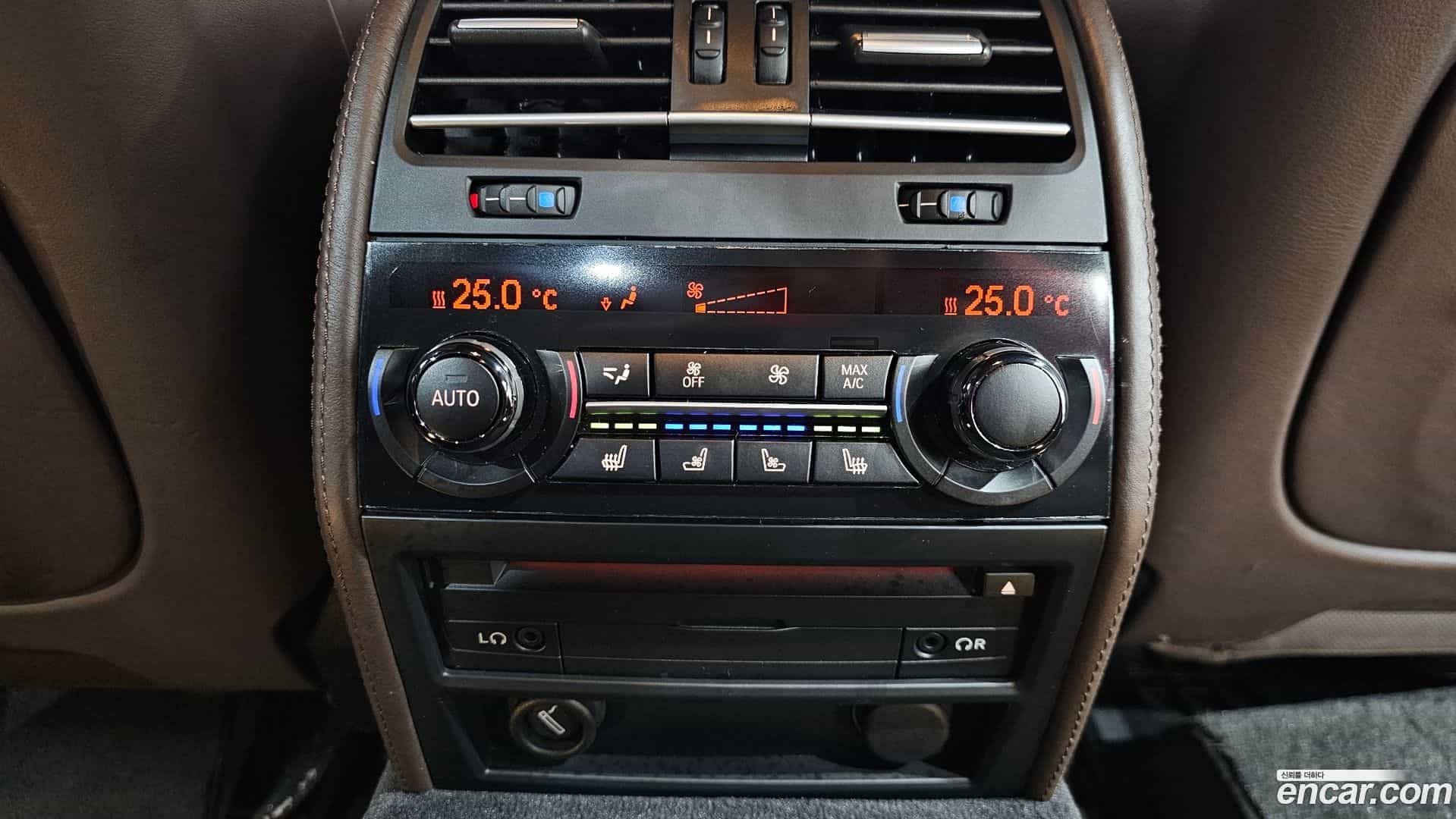 7-Series BMW 2015.9-OPTION-022