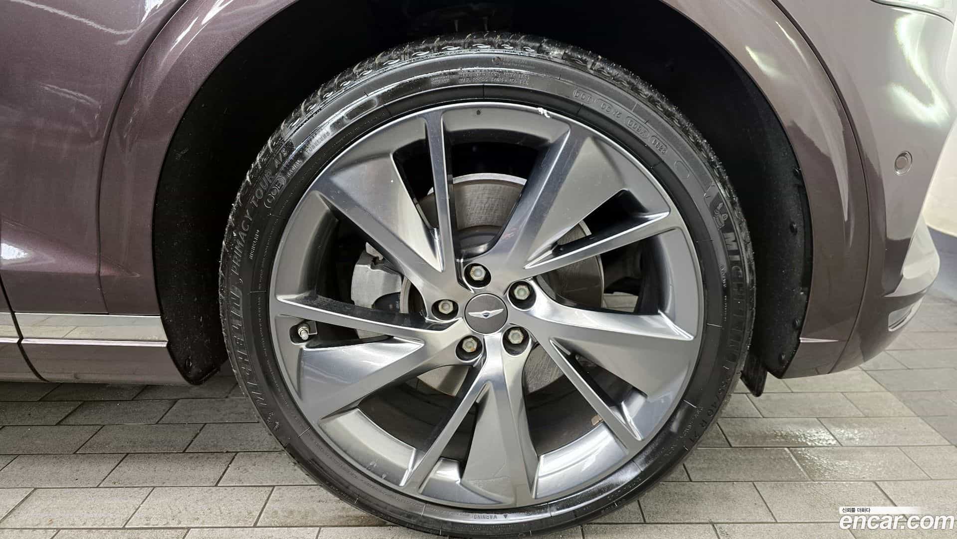 GV70 Genesis 2021.5-OUTER-005