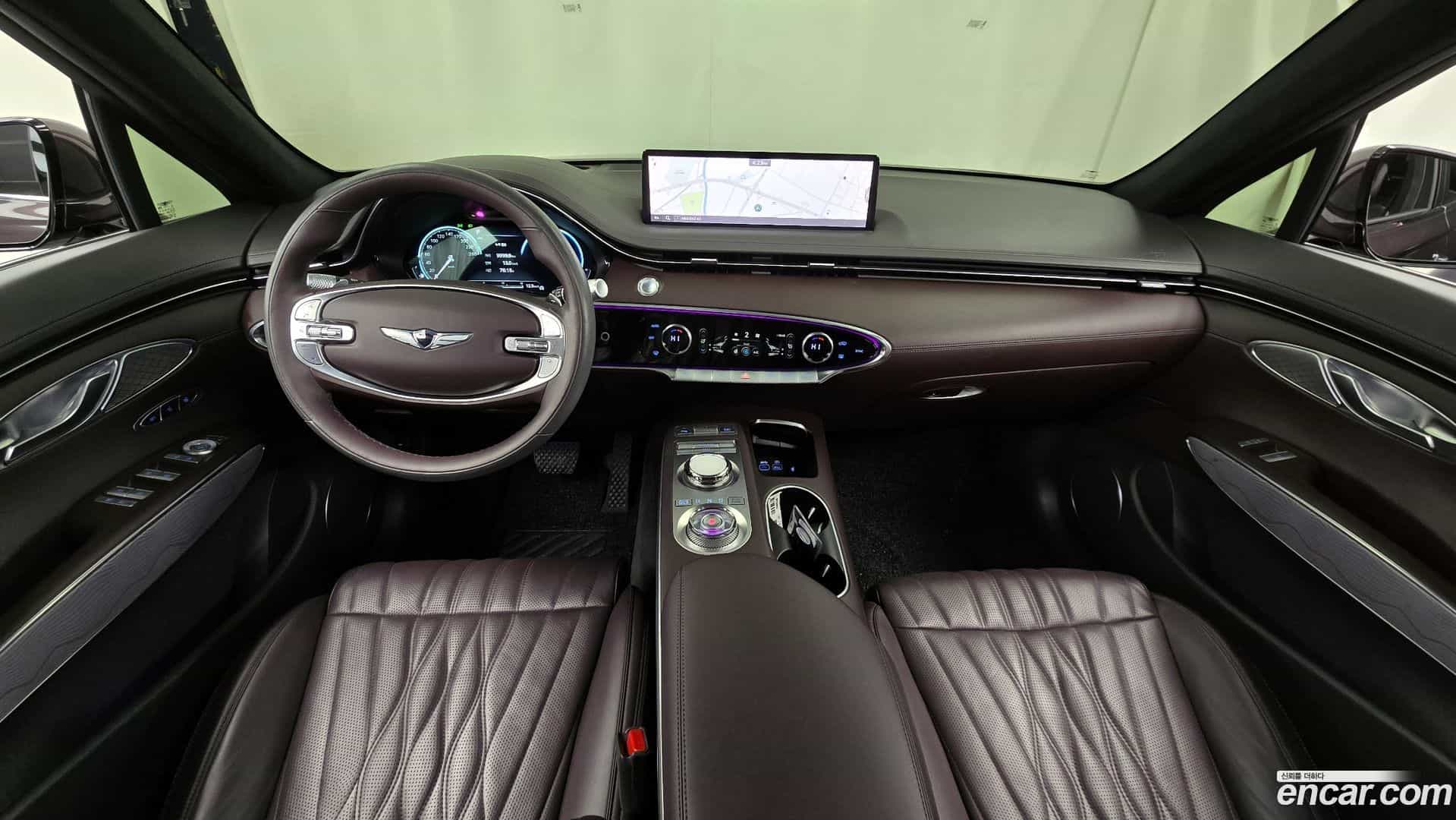 GV70 Genesis 2021.5-INNER-007