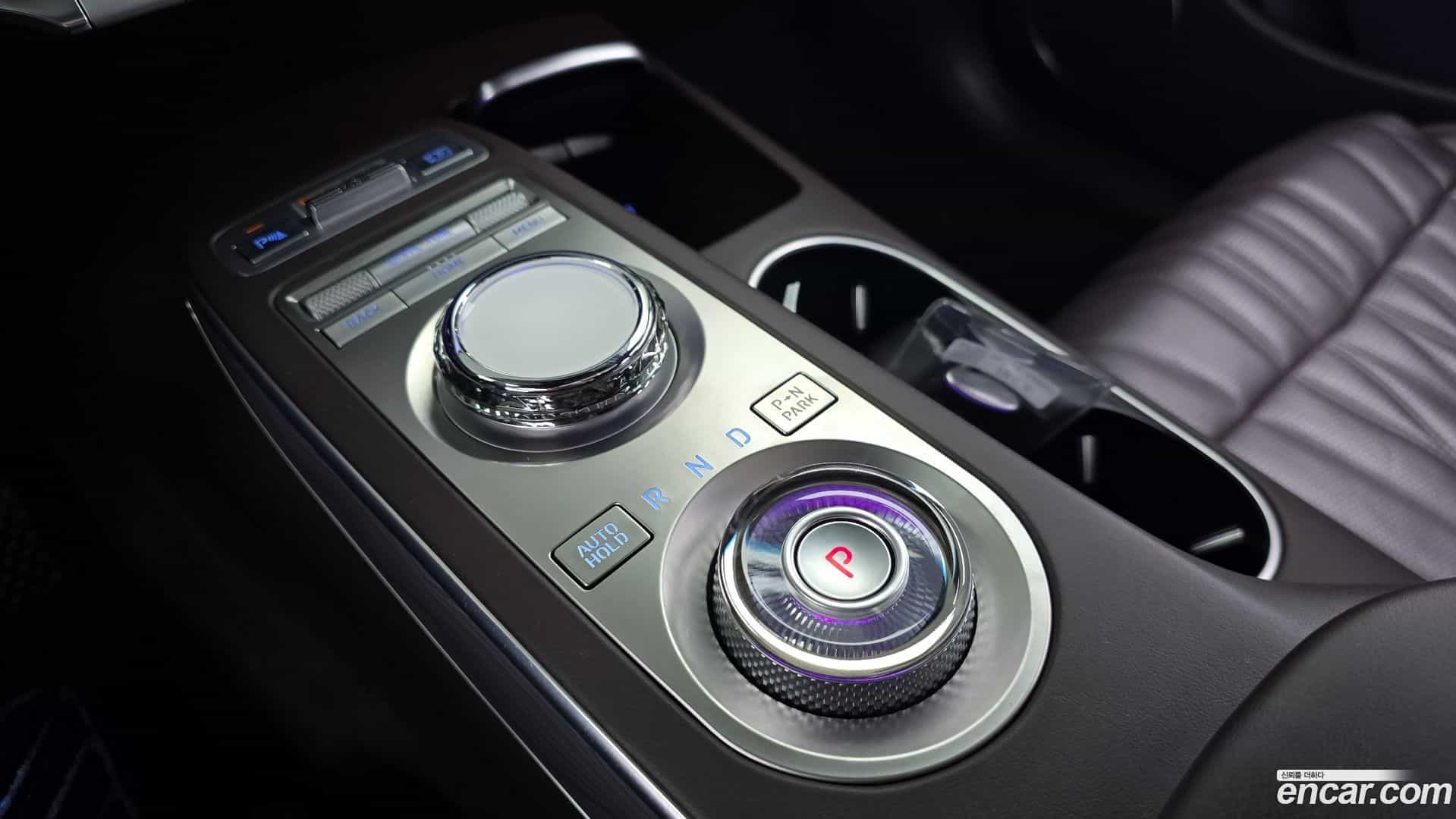 GV70 Genesis 2021.5-INNER-009