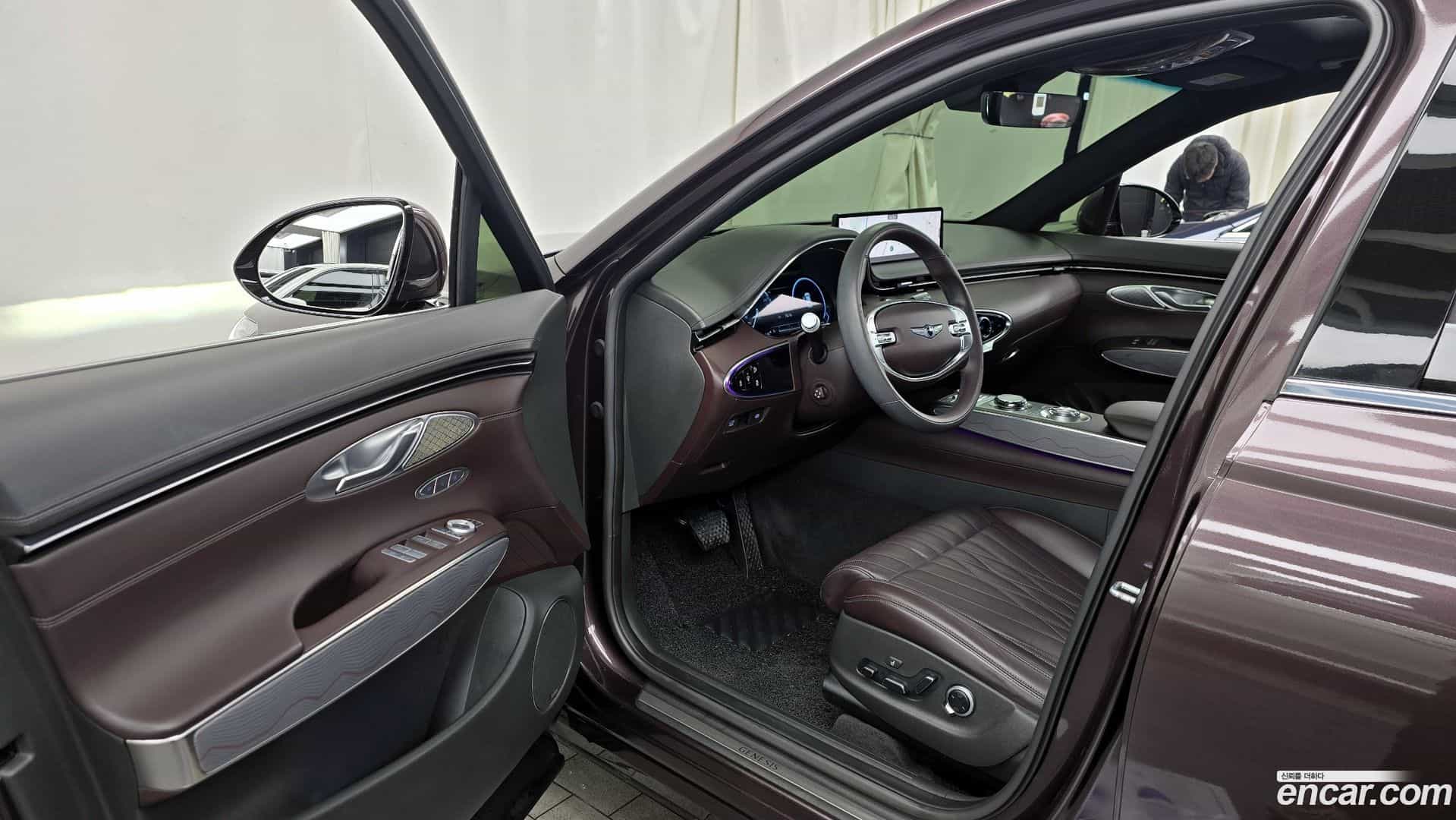 GV70 Genesis 2021.5-INNER-010