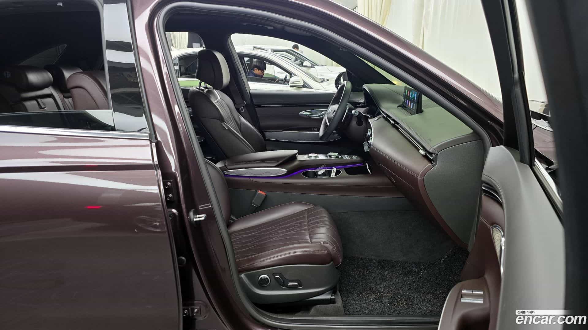 GV70 Genesis 2021.5-OPTION-015