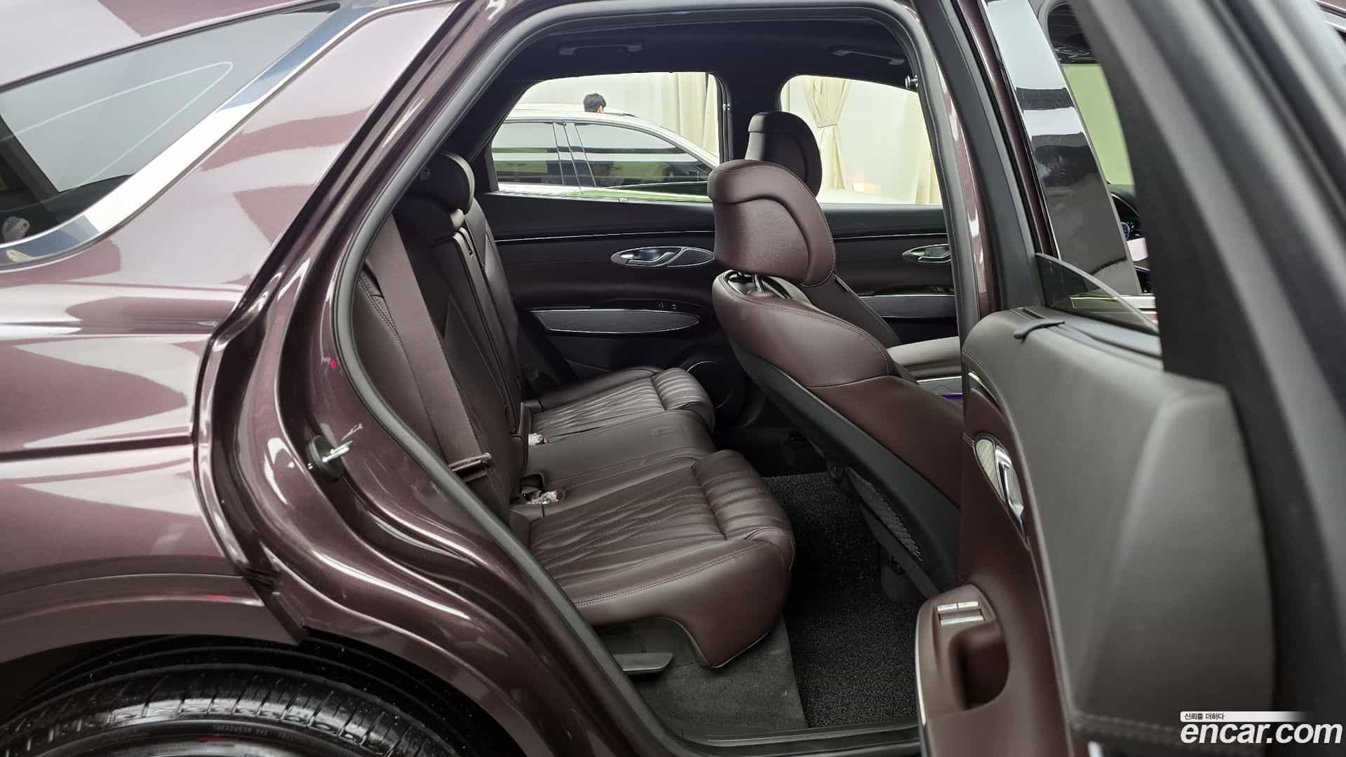 GV70 Genesis 2021.5-OPTION-016