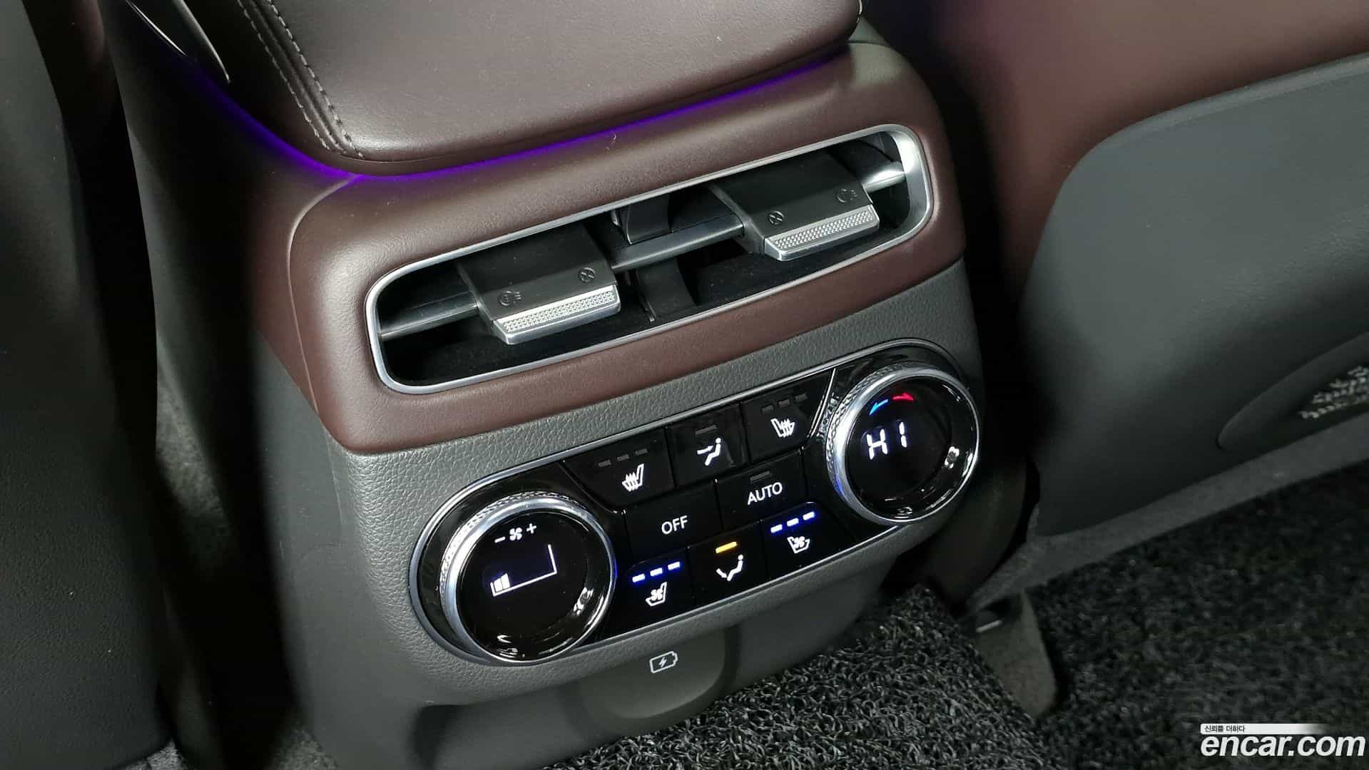 GV70 Genesis 2021.5-OPTION-023