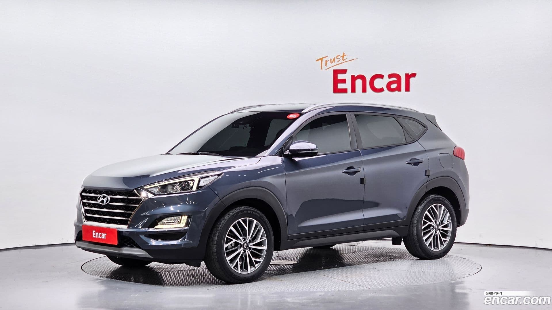 Main__Slider__Photo:Tucson Hyundai 2019.5-0