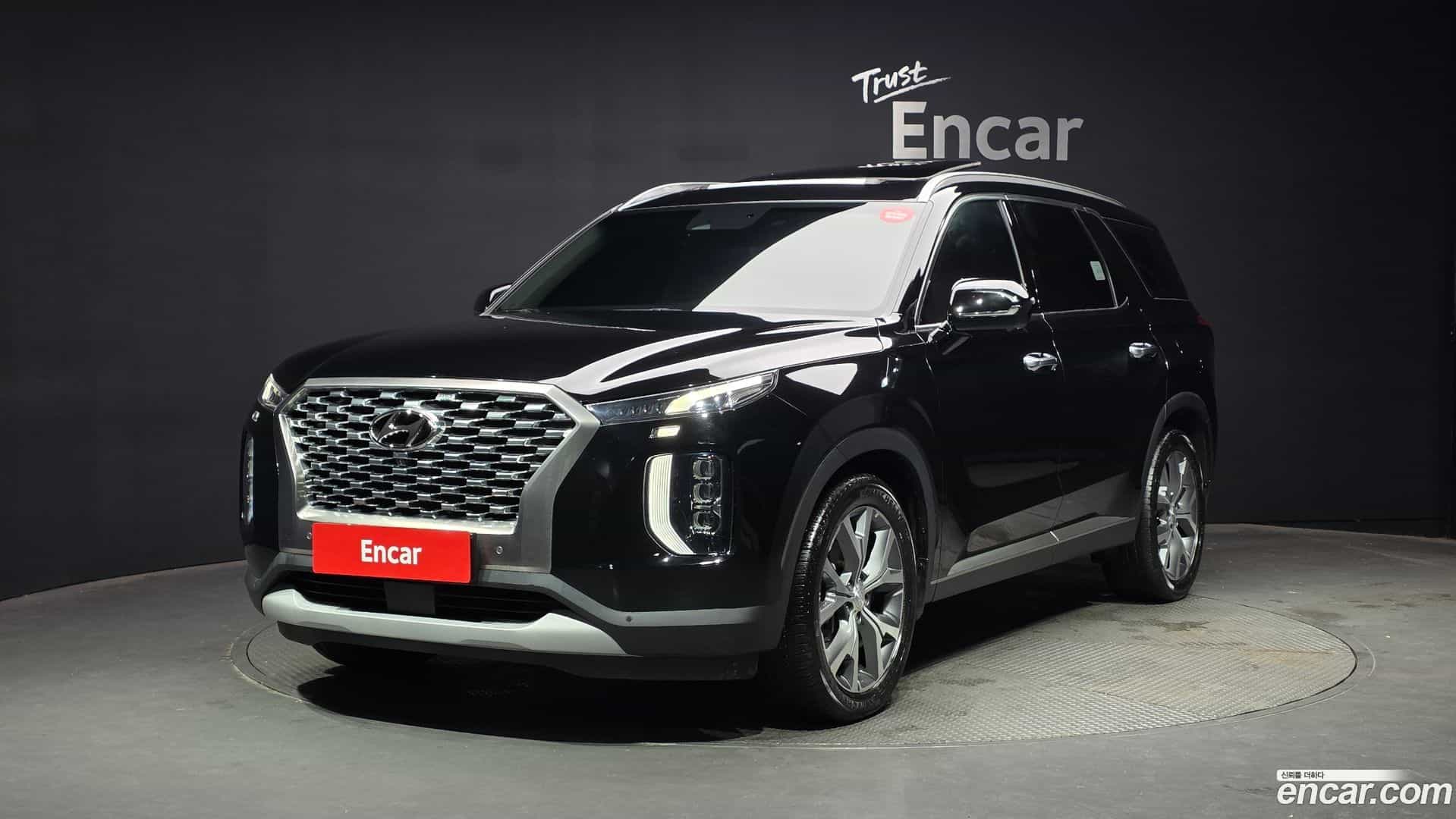 Palisade Hyundai 2021.6-OUTER-001