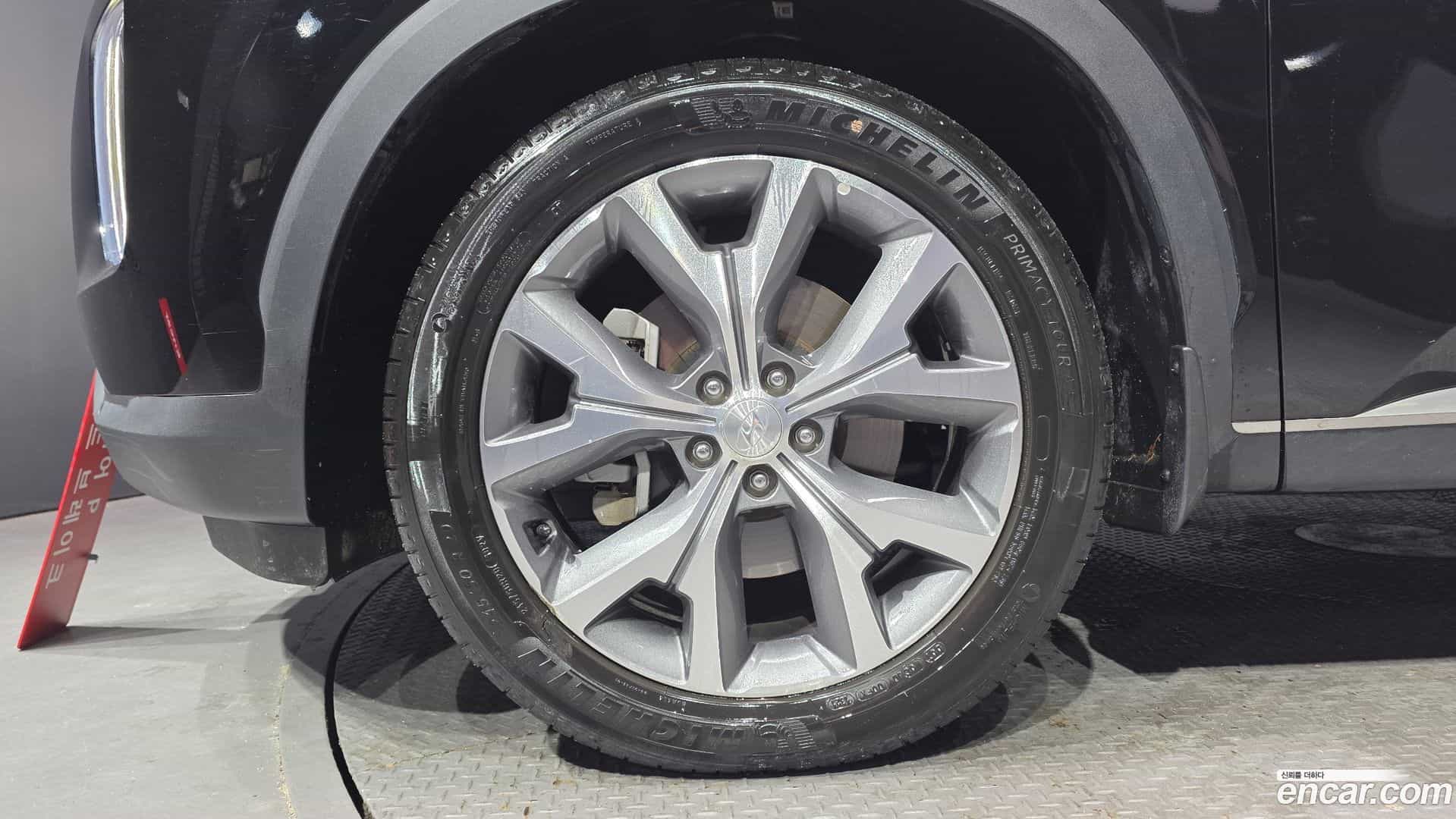 Palisade Hyundai 2021.6-OUTER-005