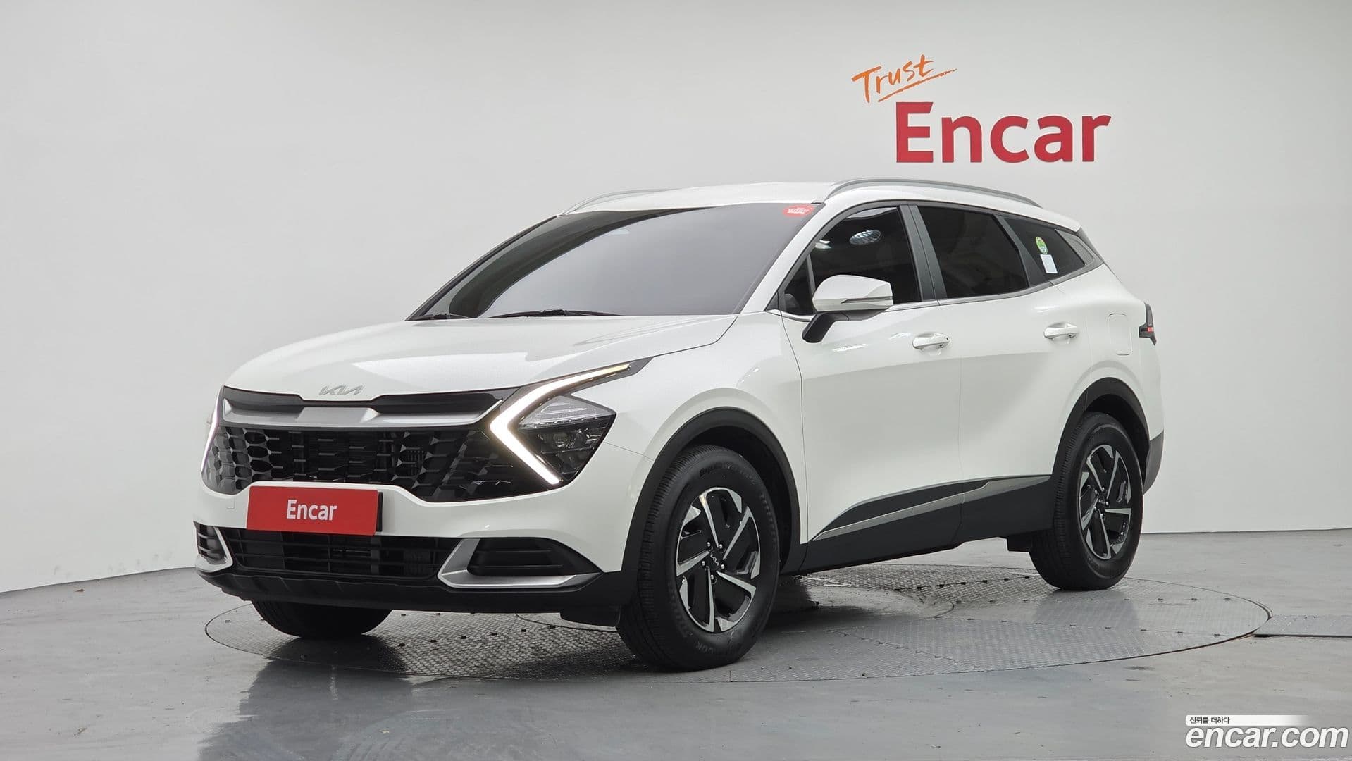 Main__Slider__Photo:Sportage Kia 2022.10-0