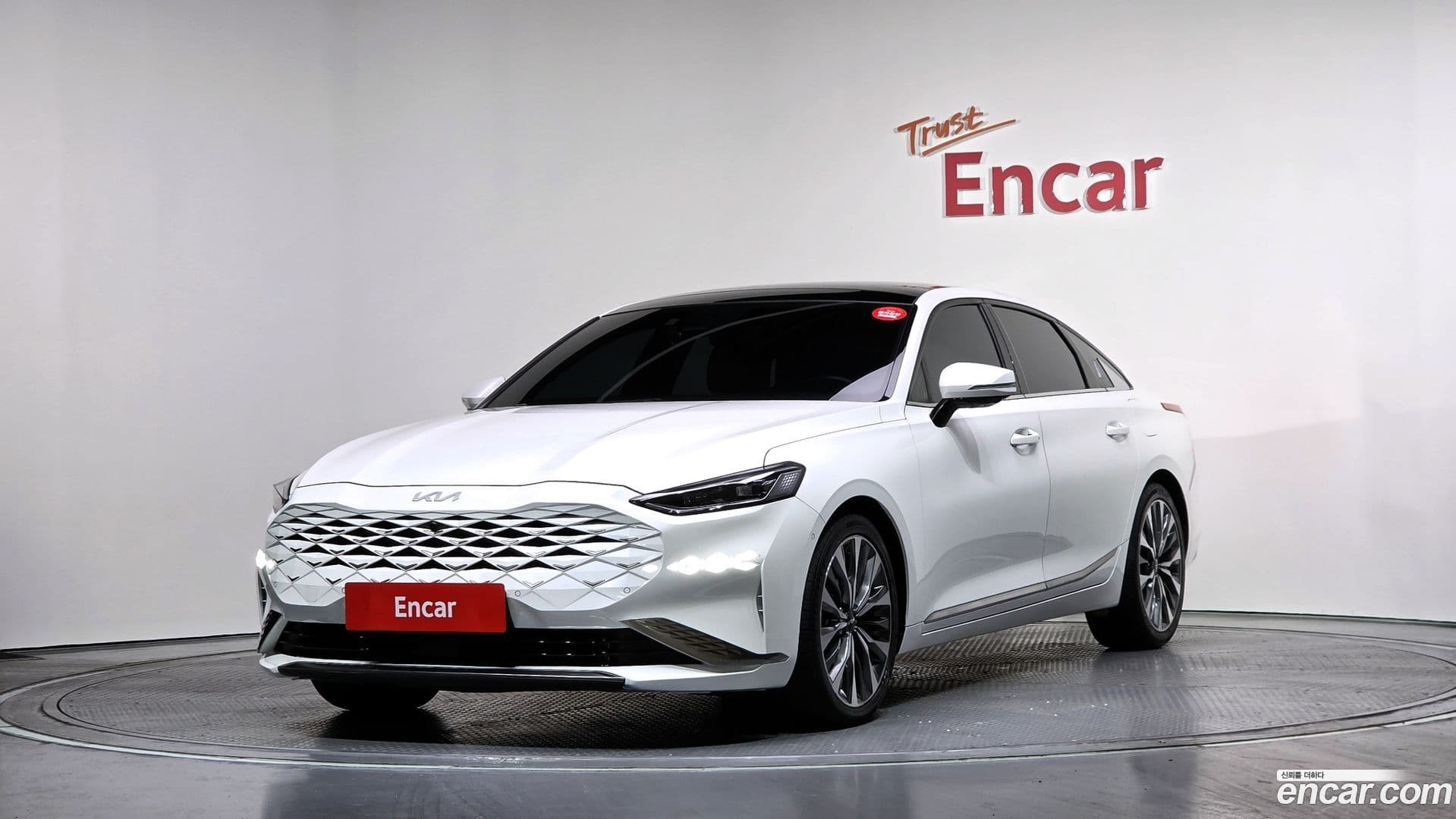 Main__Slider__Photo:K8 Kia 2022.3-0