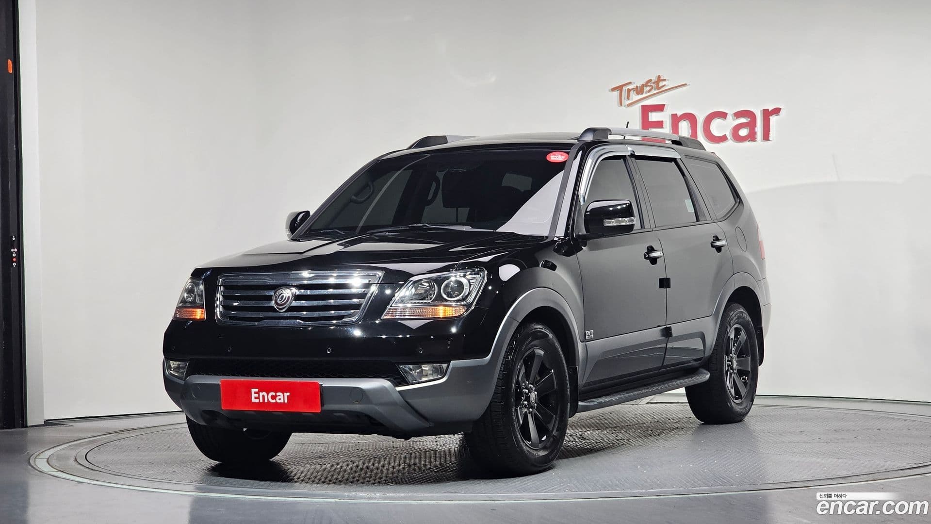 Main__Slider__Photo:Mohave Kia 2015.4-0
