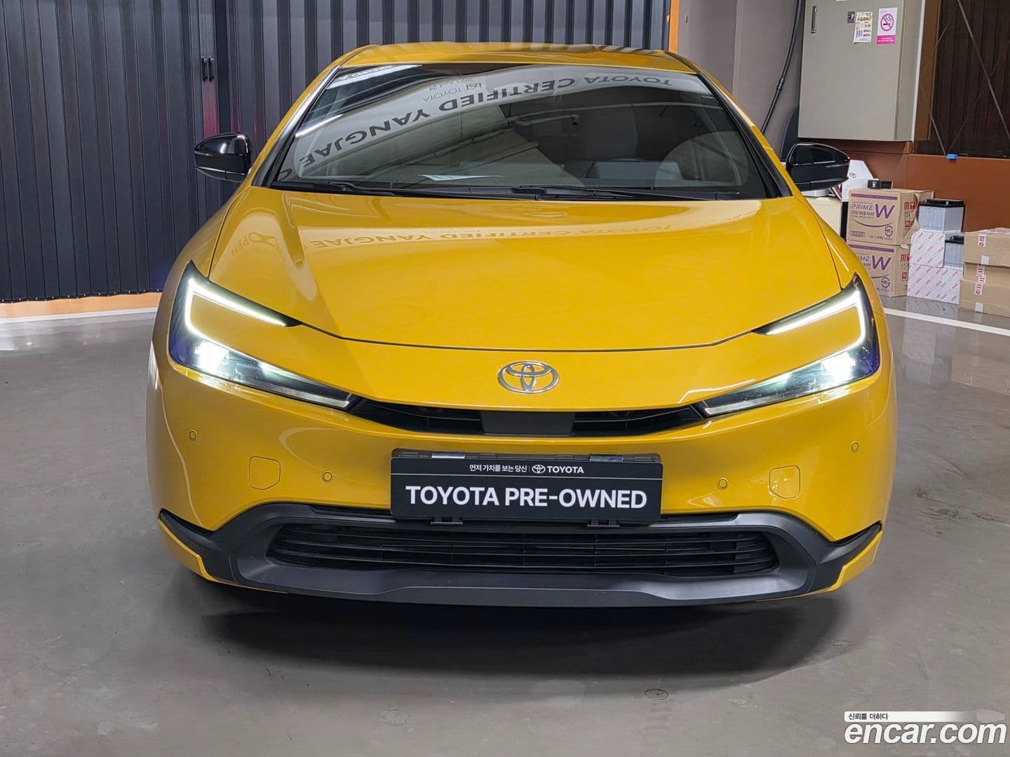 Main__Slider__Photo:Prius Toyota 2024.8-2