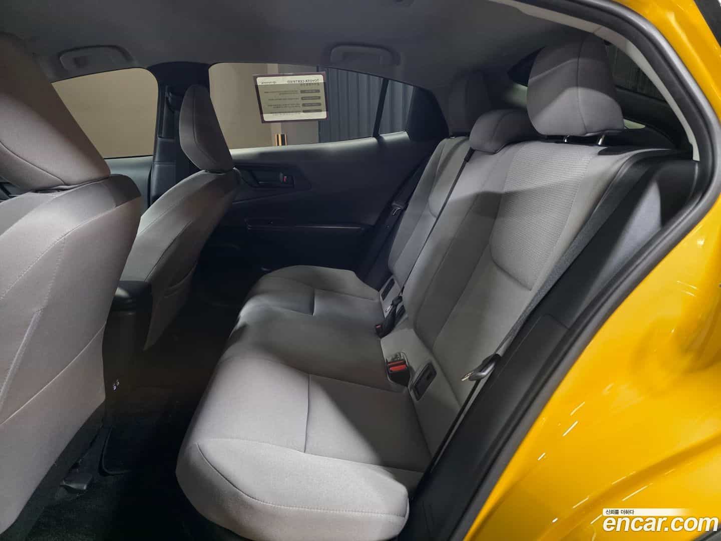 Prius Toyota 2024.8-OPTION-019