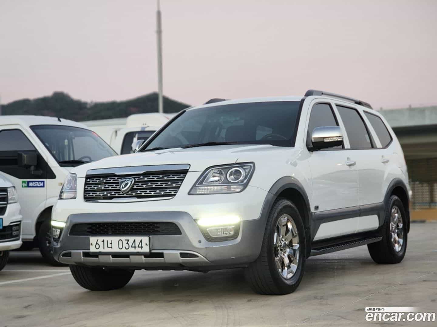 Mohave Kia 2016.4-OUTER-001