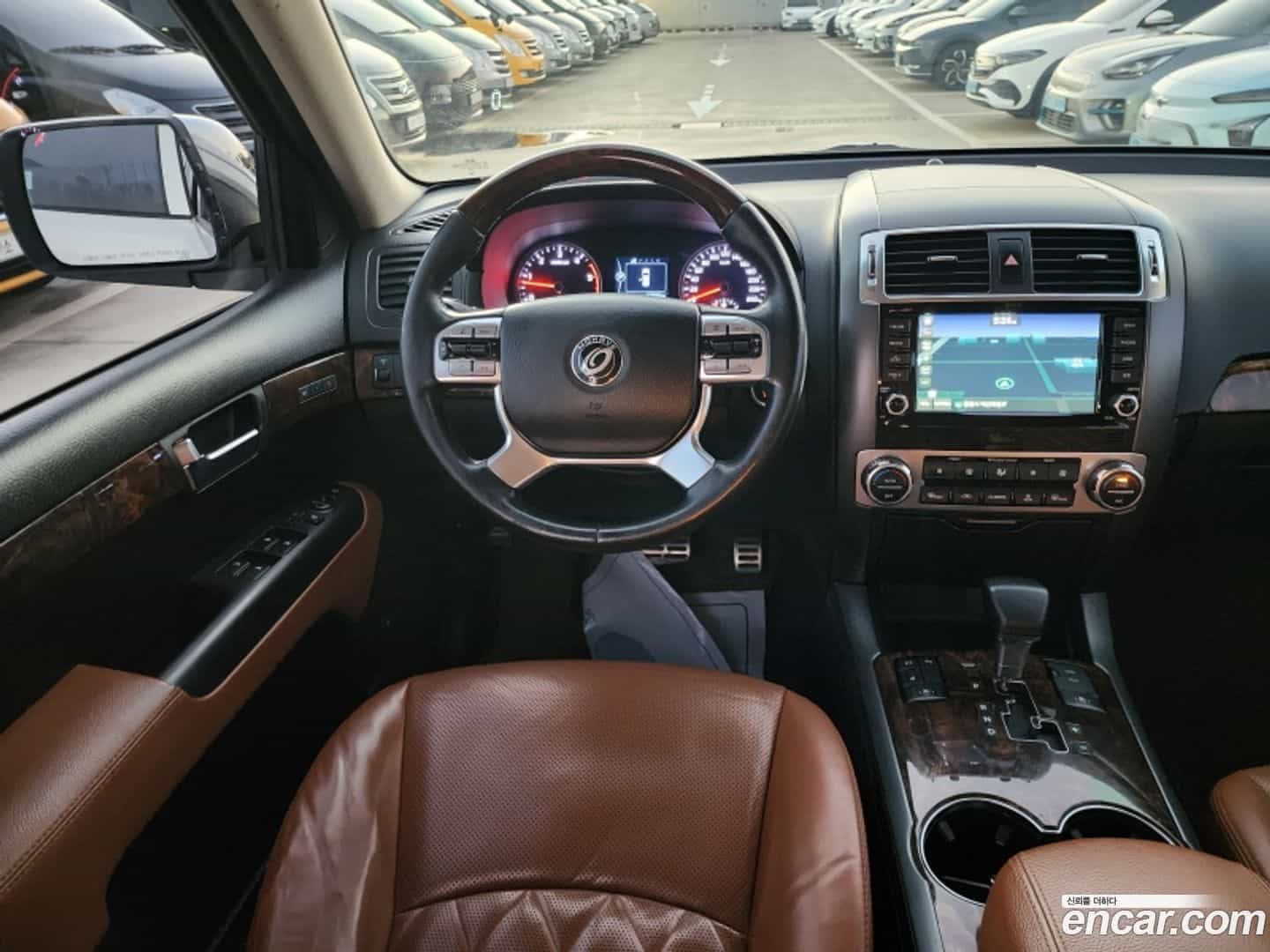 Mohave Kia 2016.4-INNER-009
