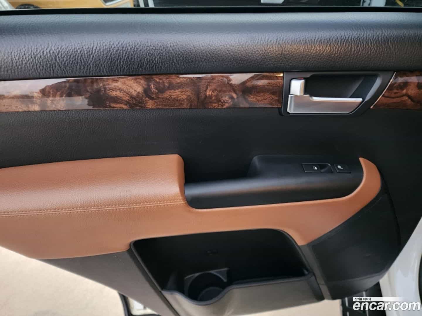 Mohave Kia 2016.4-OPTION-017