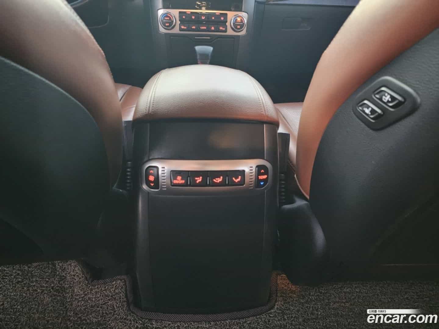 Mohave Kia 2016.4-OPTION-022