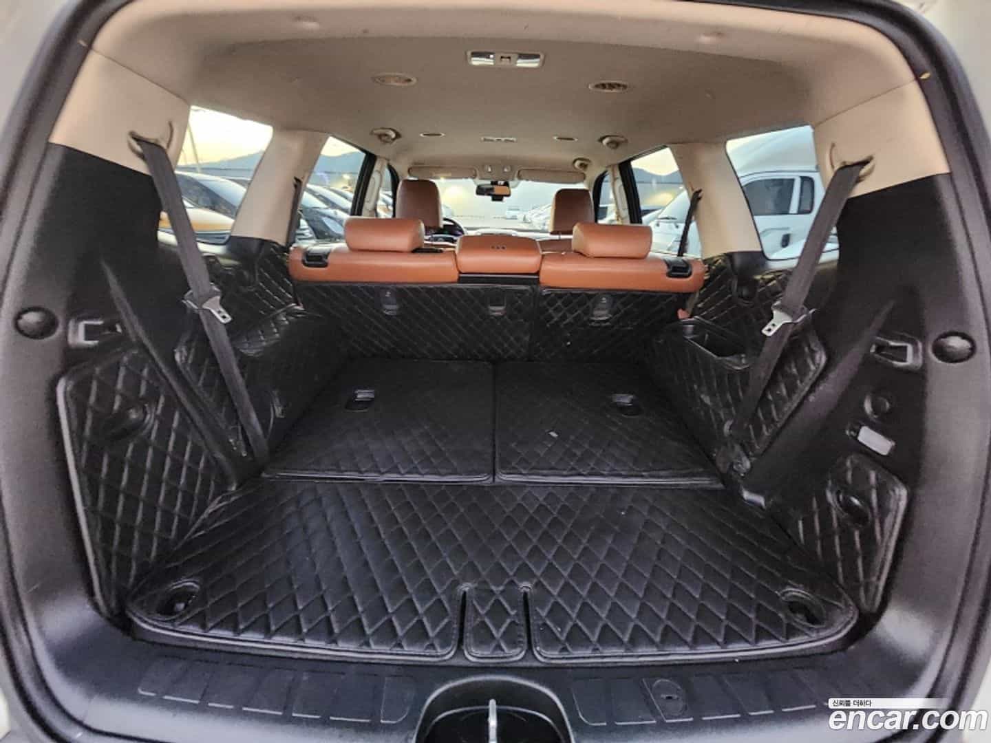 Mohave Kia 2016.4-OPTION-024