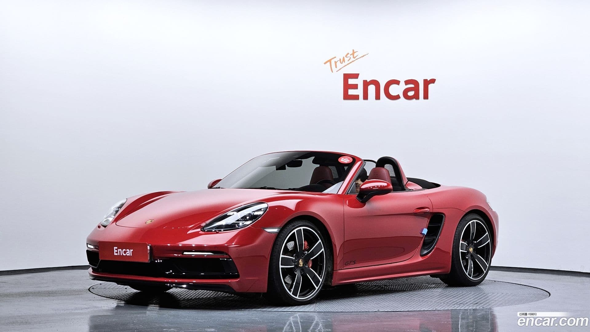 Main__Slider__Photo:718 Porsche 2019.11-0