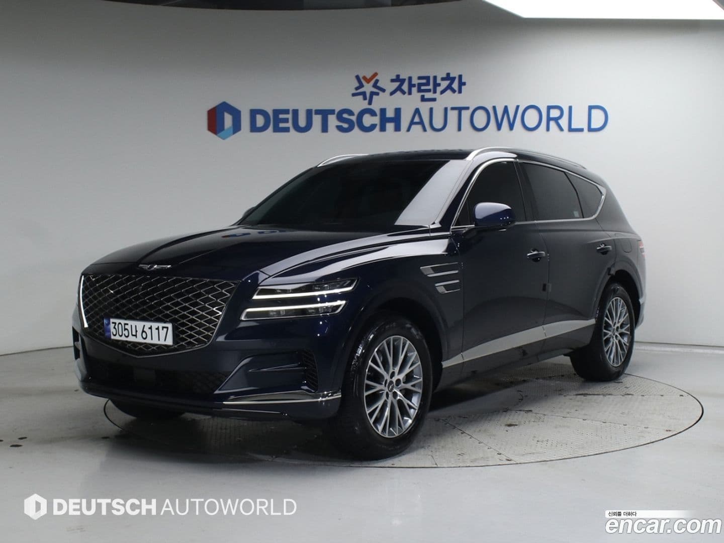 Main__Slider__Photo:GV80 Genesis 2022.3-0
