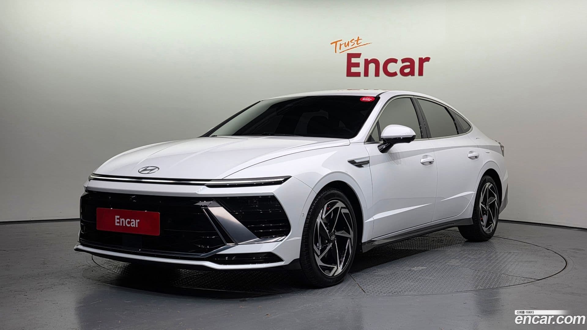 Main__Slider__Photo:Sonata Hyundai 2024.0-0