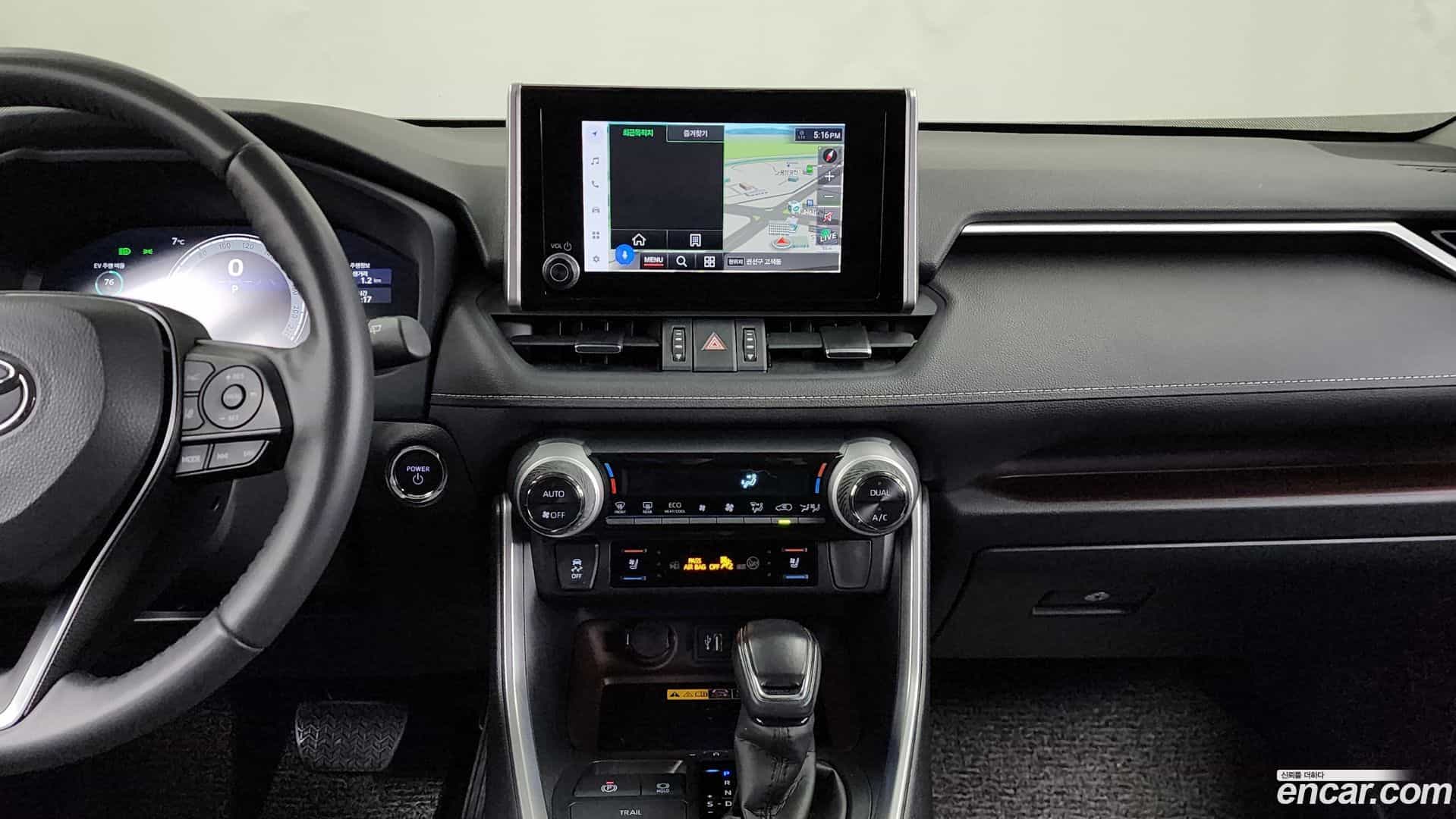 RAV4 Toyota 2024.1-OPTION-018