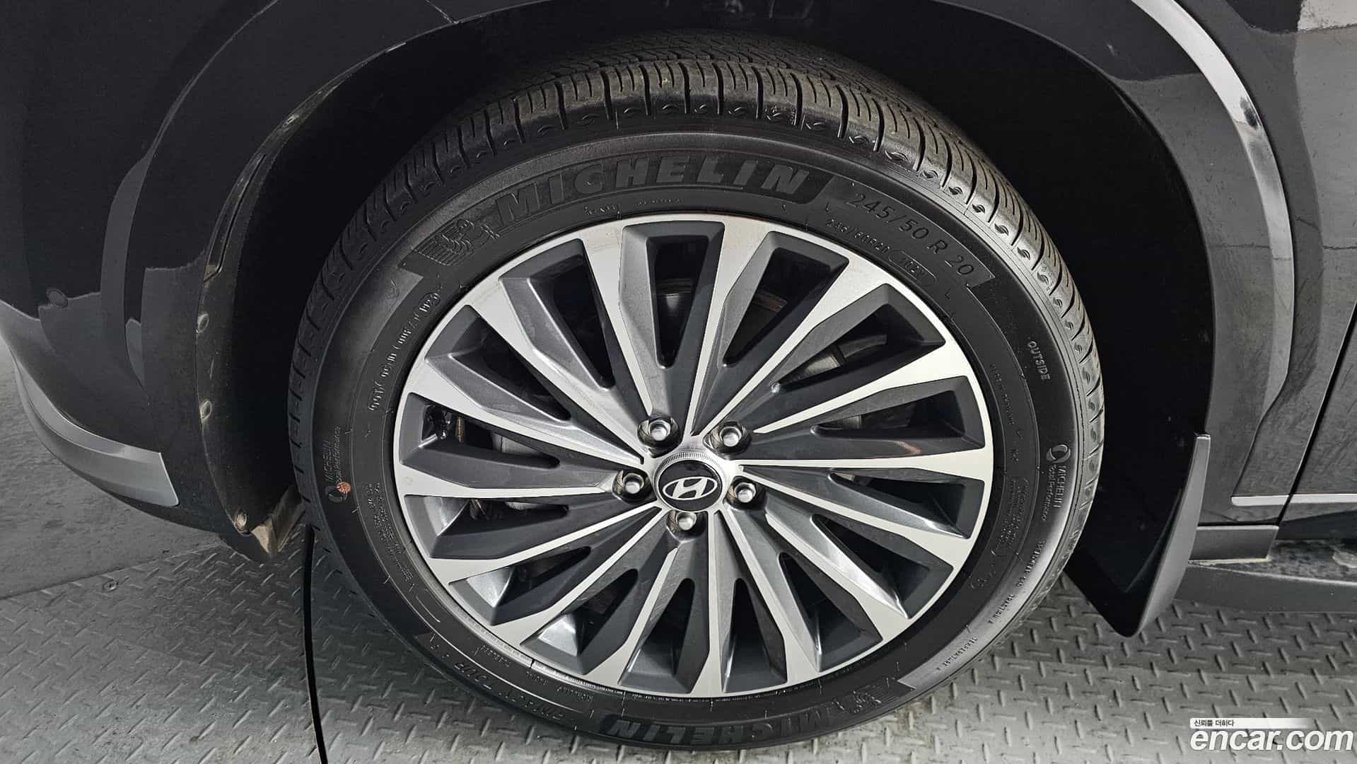 Palisade Hyundai 2023.11-OUTER-005
