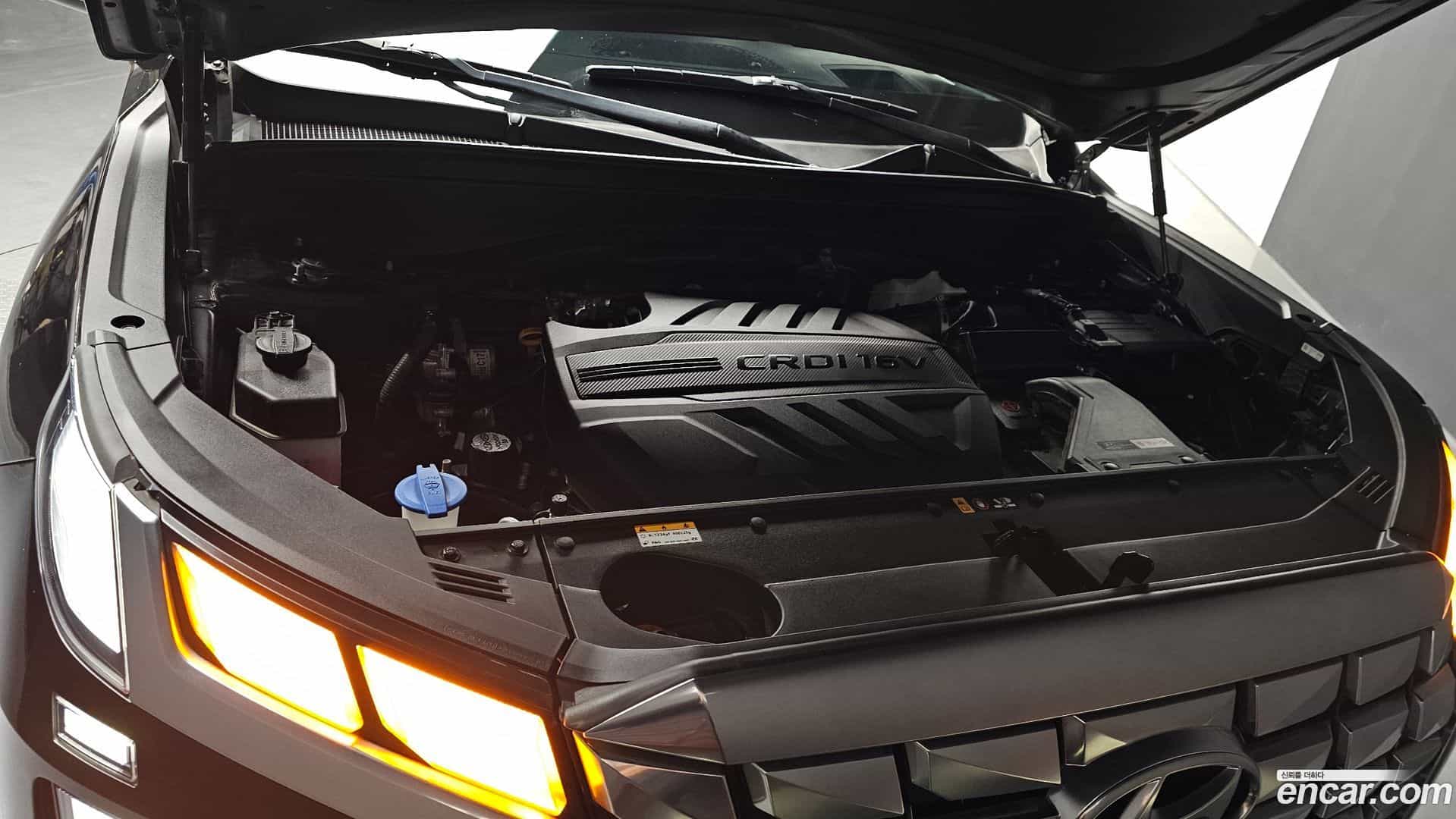 Palisade Hyundai 2023.11-INNER-006