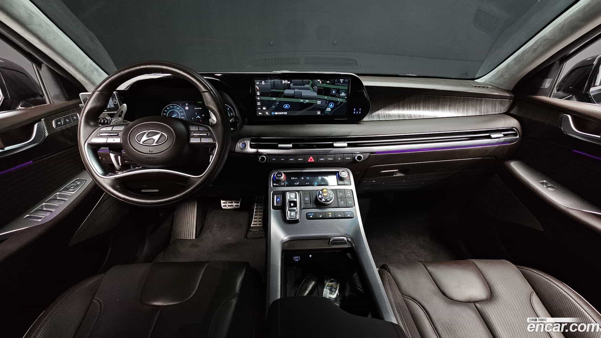 Palisade Hyundai 2023.11-INNER-007