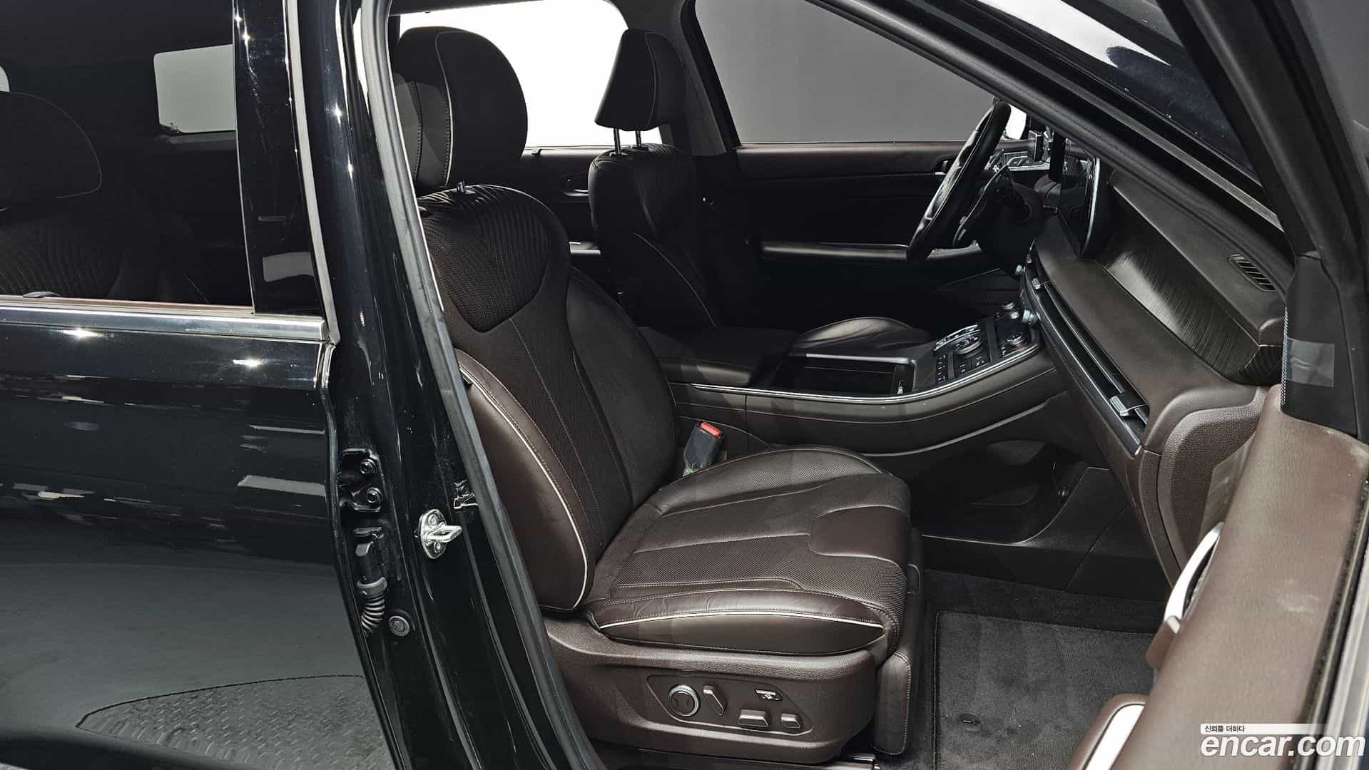 Palisade Hyundai 2023.11-INNER-010