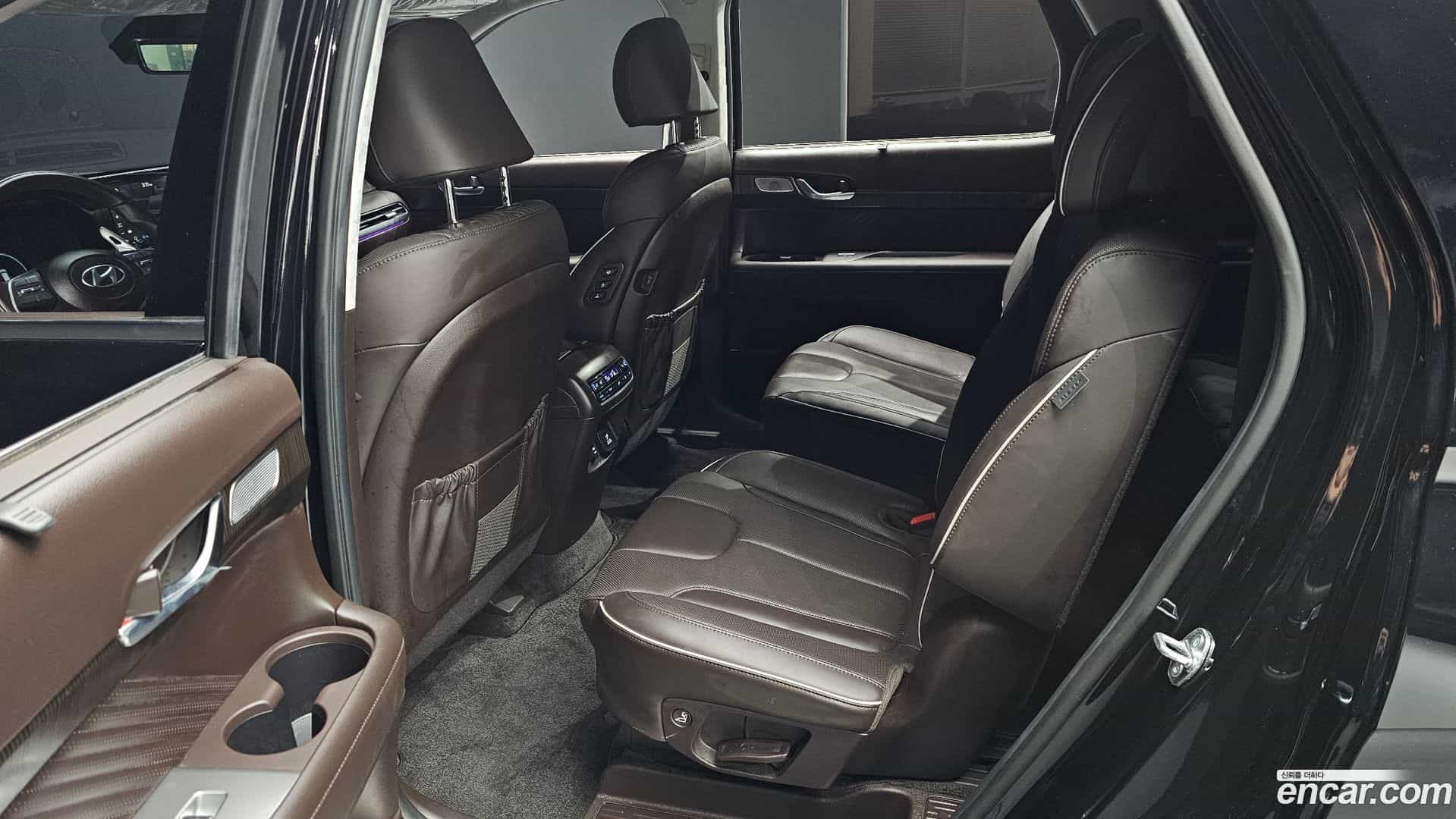 Palisade Hyundai 2023.11-OPTION-016
