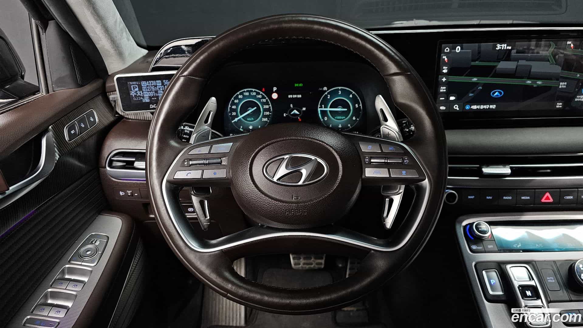 Palisade Hyundai 2023.11-OPTION-017