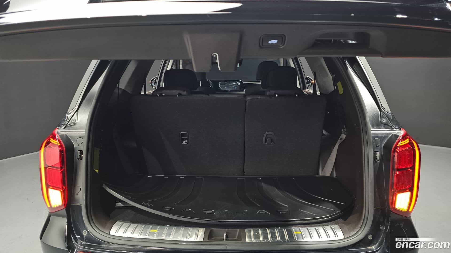 Palisade Hyundai 2023.11-OPTION-024