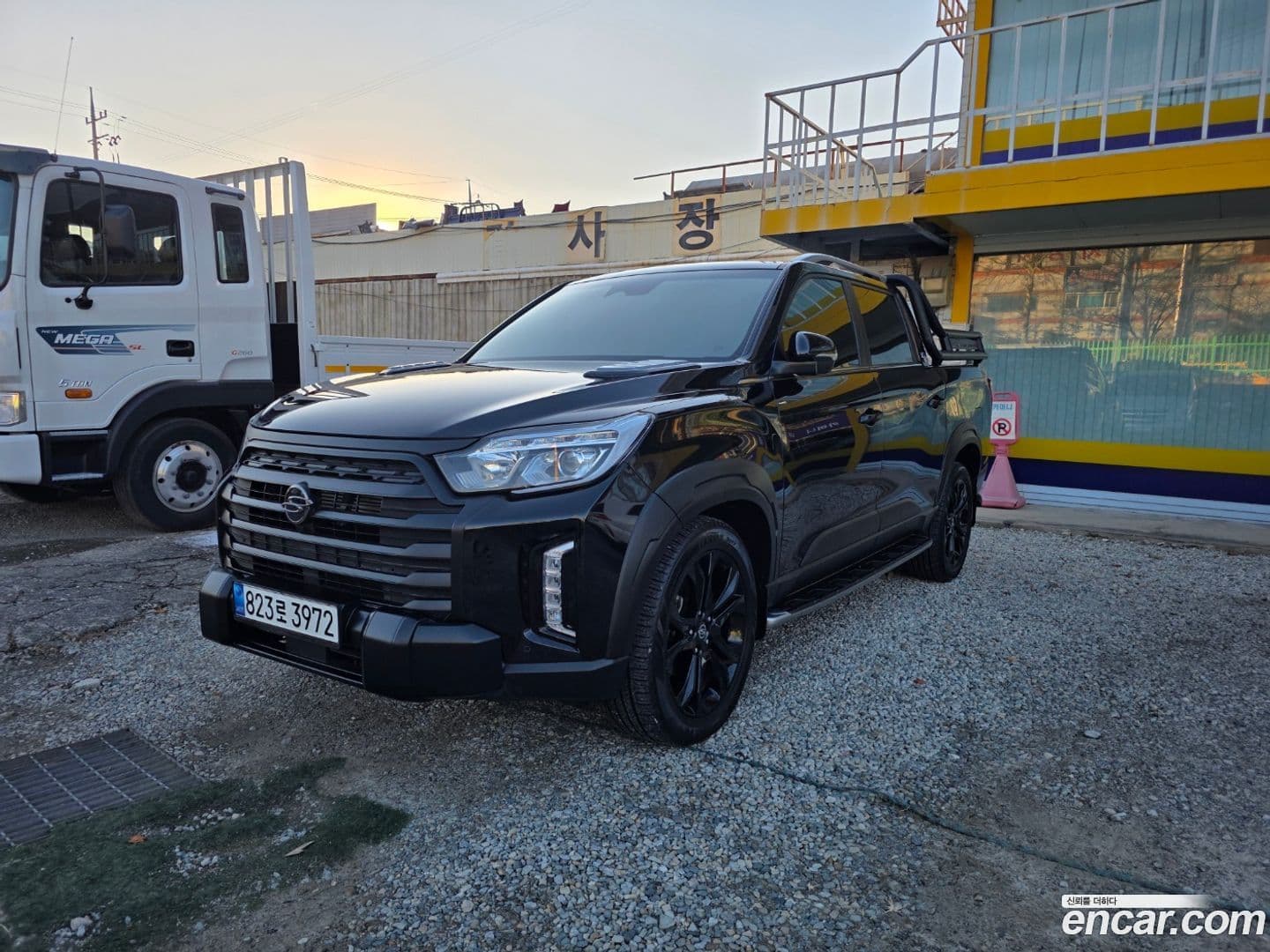 Main__Slider__Photo:Rexton KG Mobility 2022.5-0