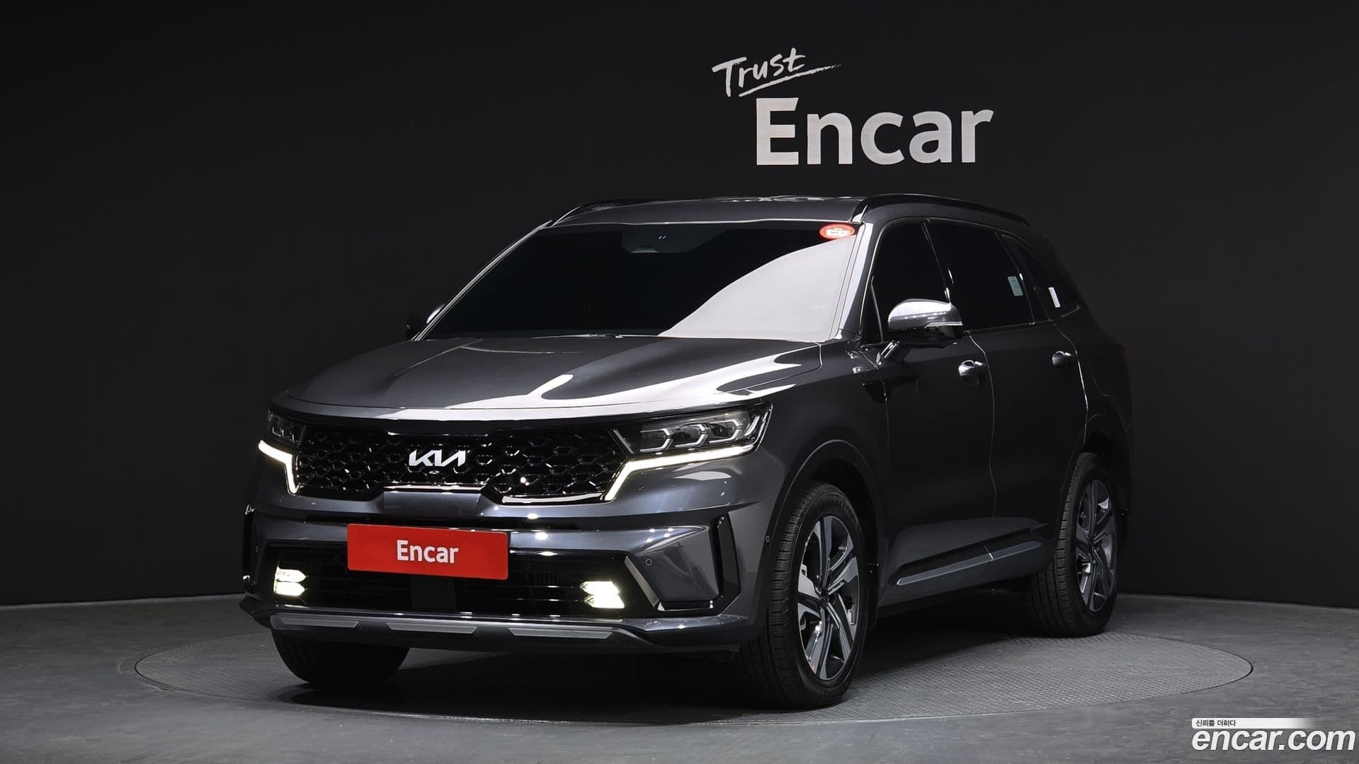 Main__Slider__Photo:Sorento Kia 2022.10-0