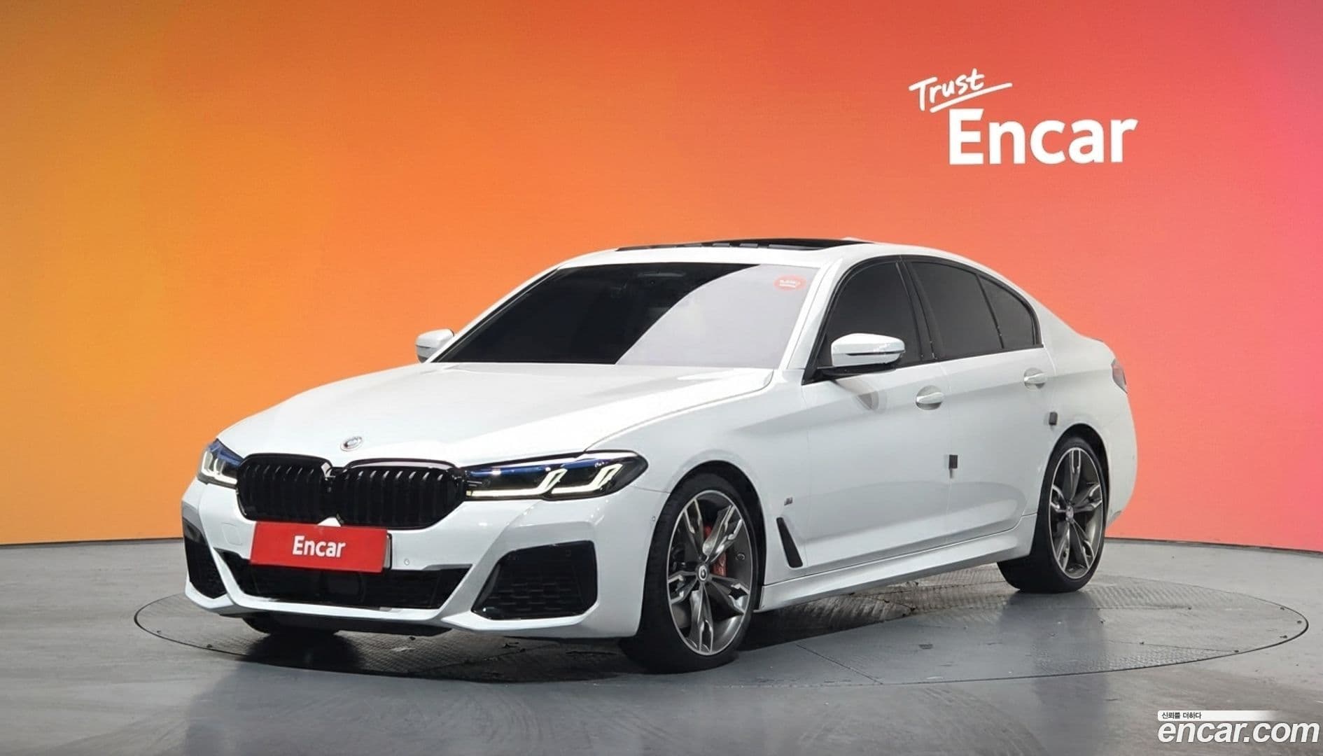 Main__Slider__Photo:5-Series BMW 2023.1-0