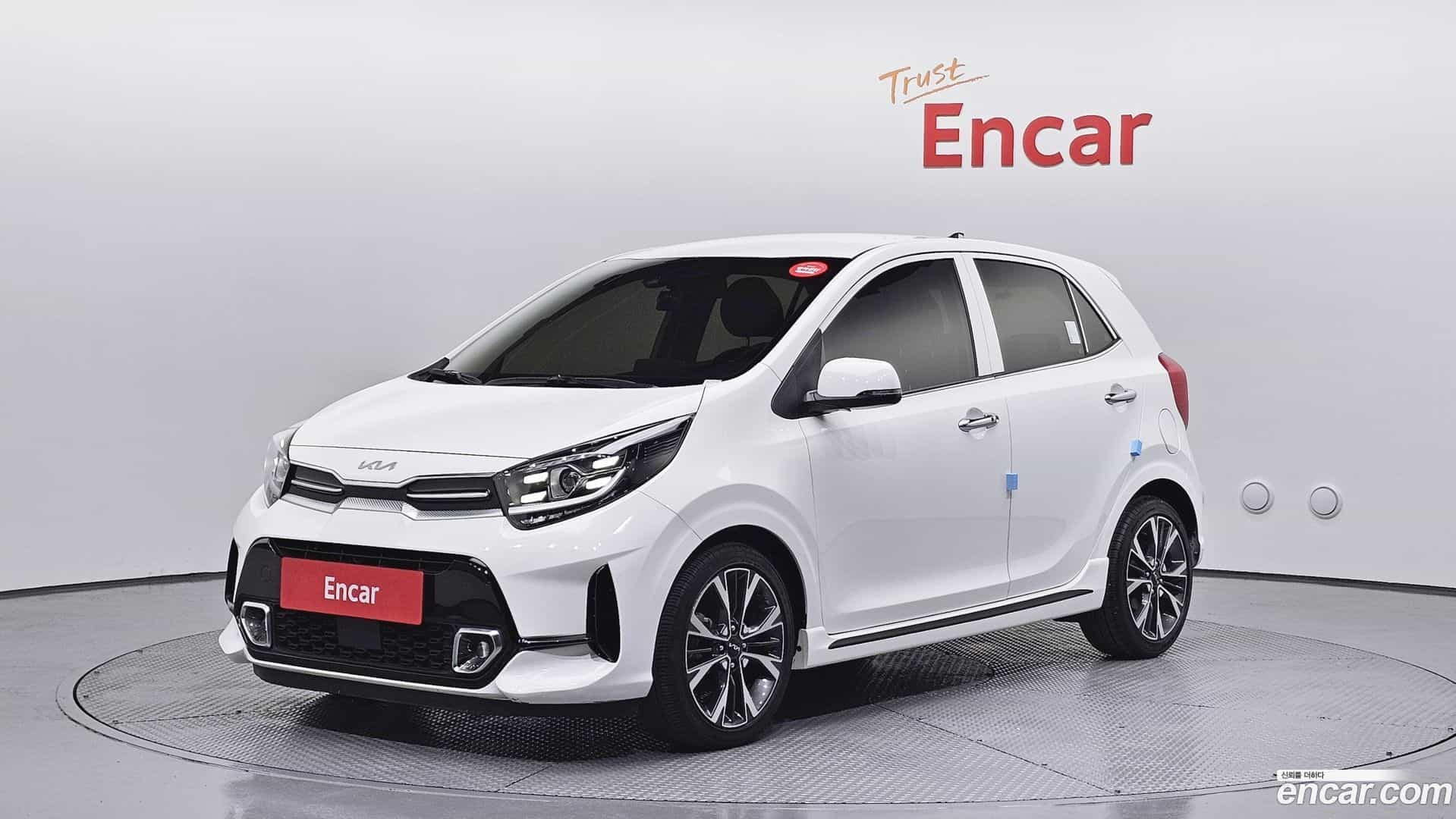 morning Kia 2022.11-OUTER-001