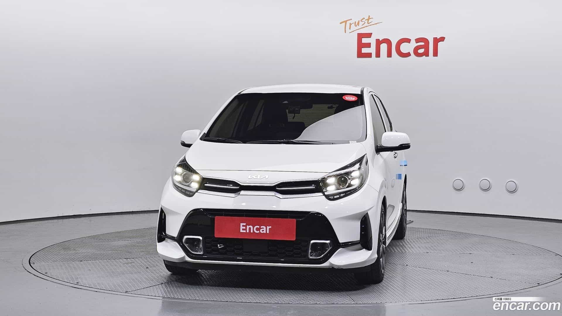 morning Kia 2022.11-OUTER-003