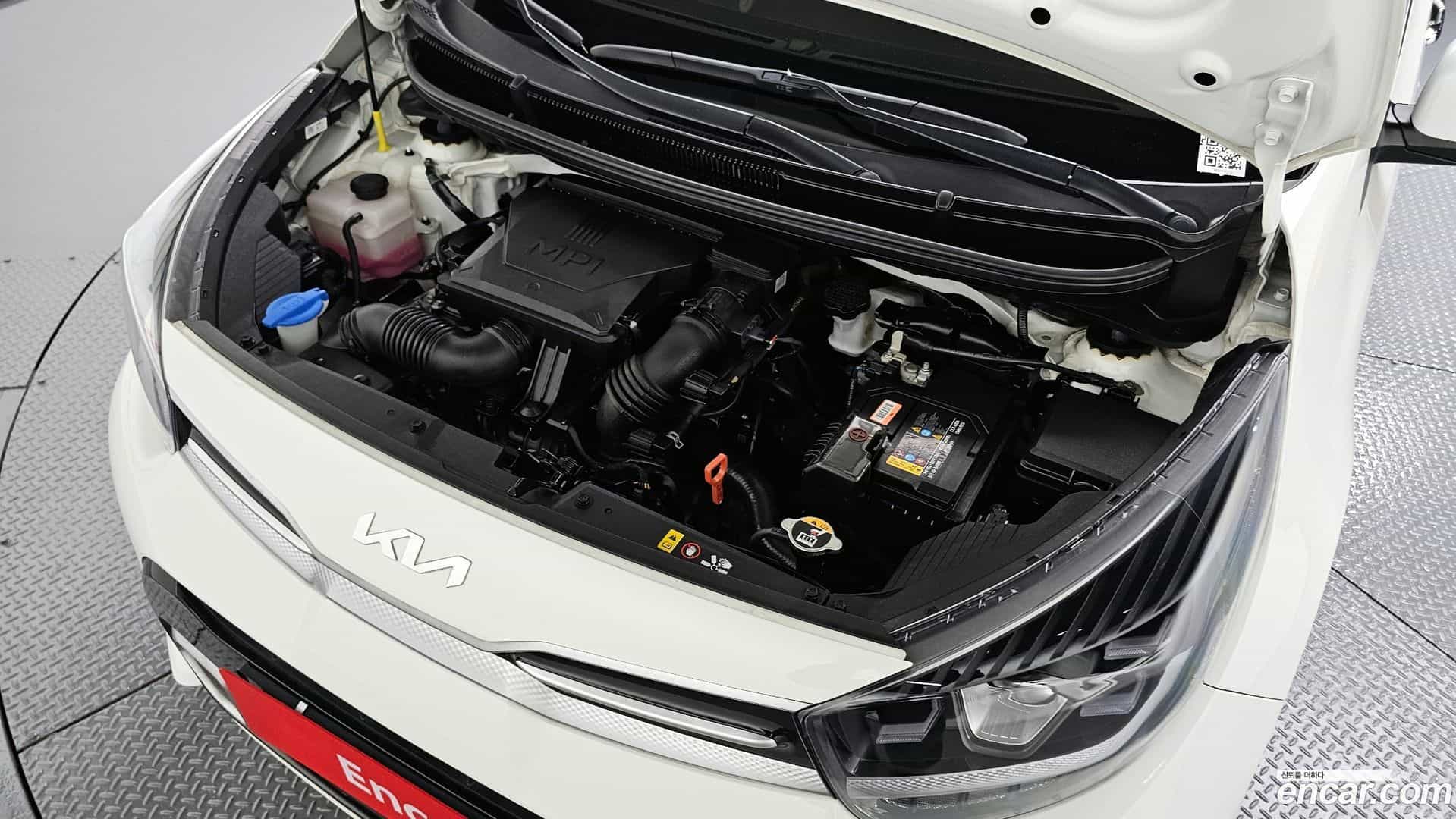 morning Kia 2022.11-INNER-006